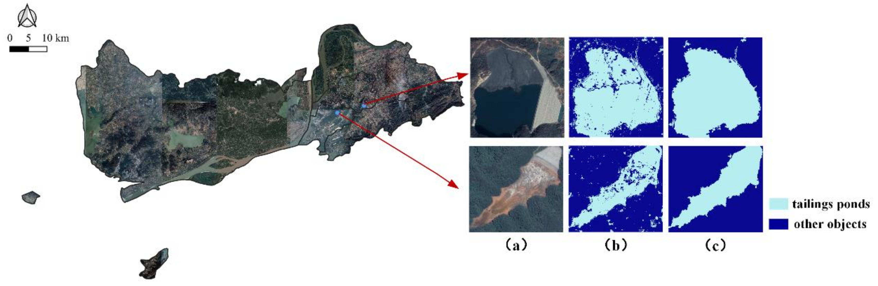 Remotesensing 13 00743 g008