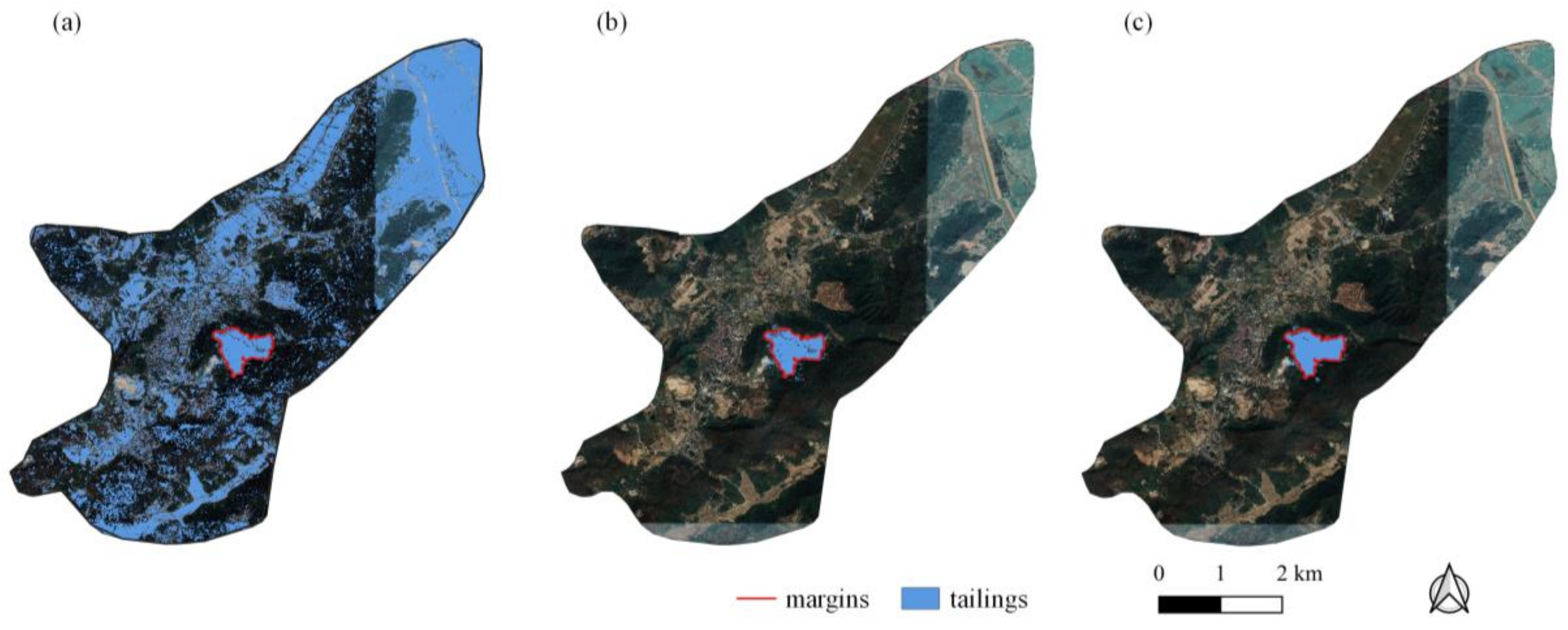 Remotesensing 13 00743 g009