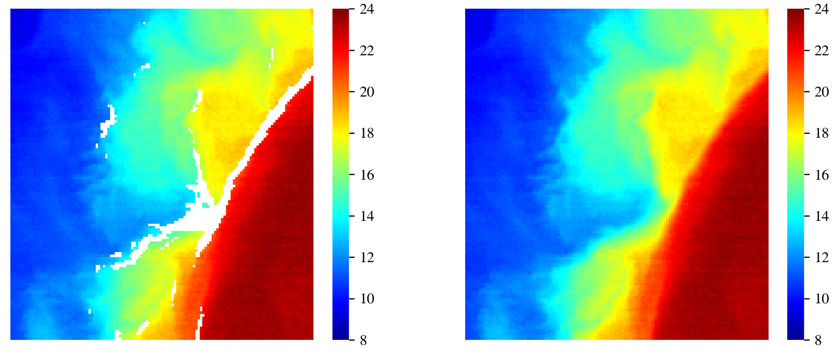 Remotesensing 13 00744 g002 Remotesensing 13 00744 g002