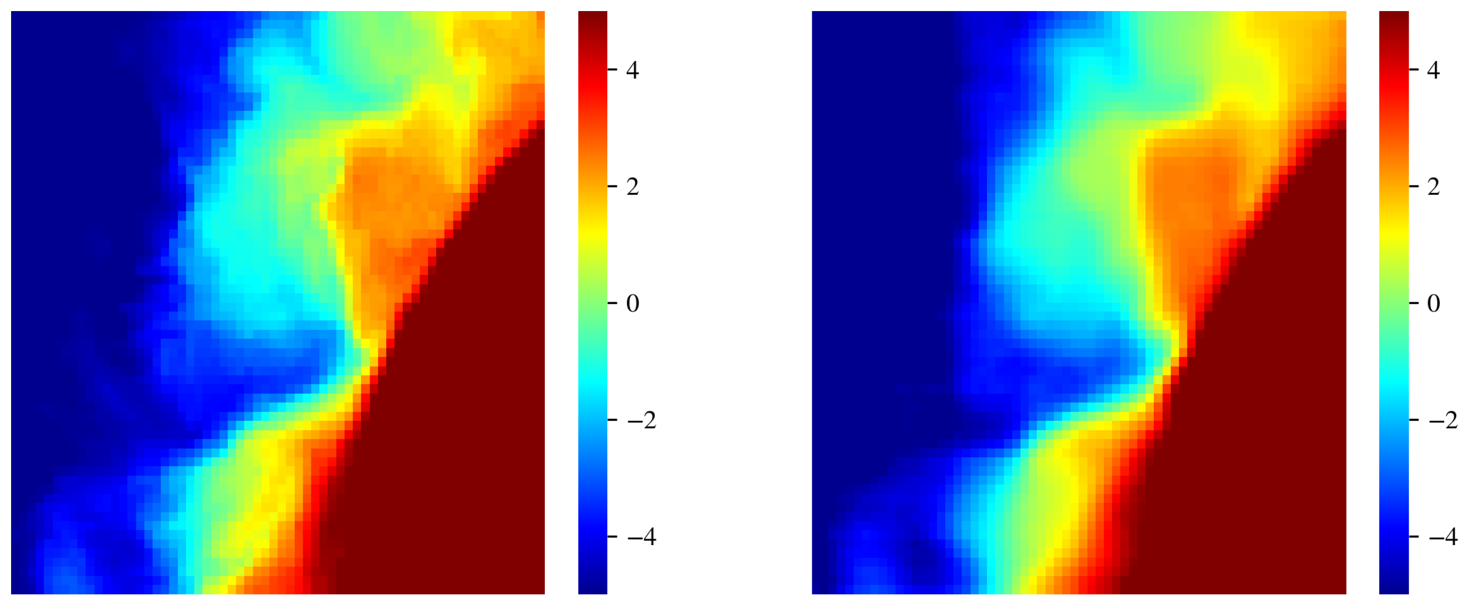 Remotesensing 13 00744 g003 Remotesensing 13 00744 g003