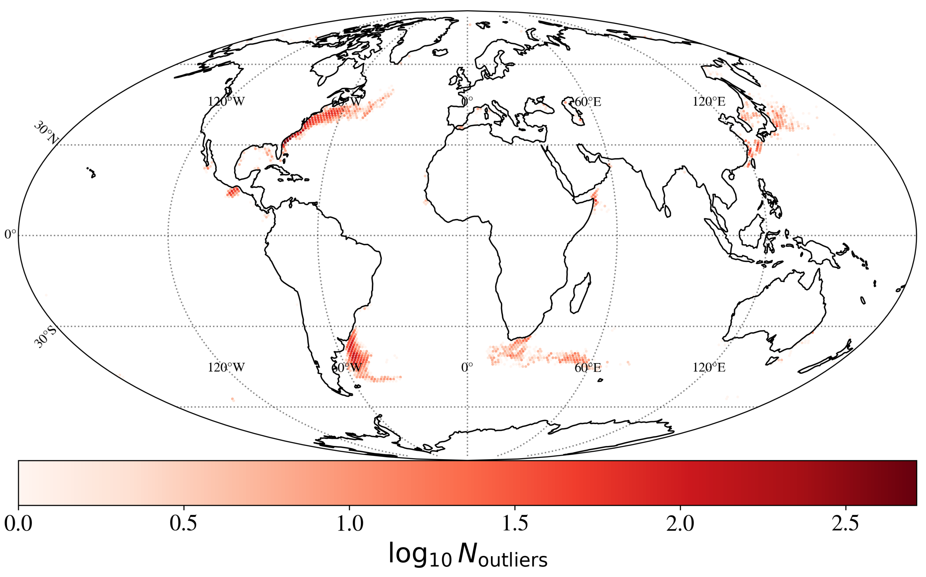 Remotesensing 13 00744 g006 Remotesensing 13 00744 g006