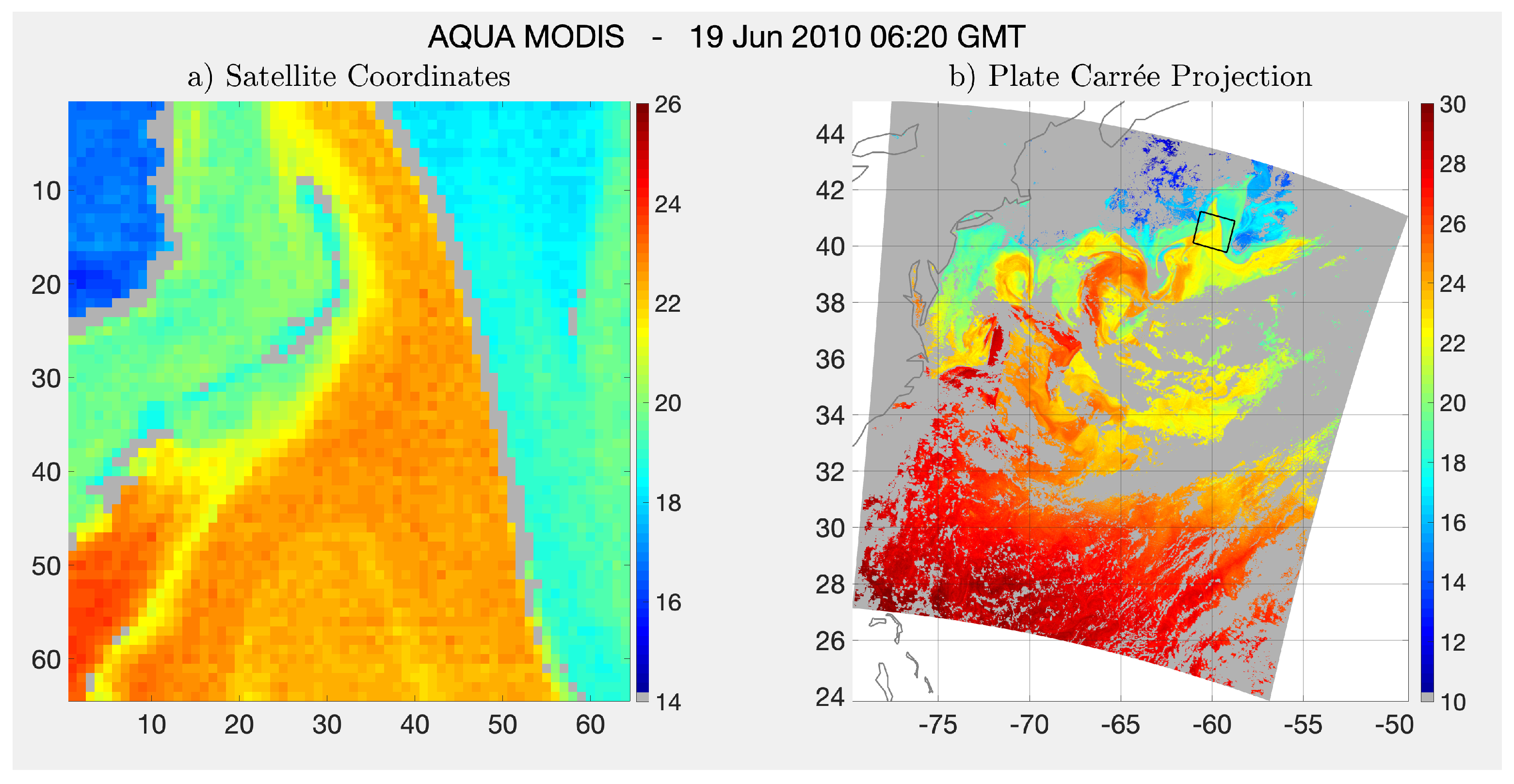 Remotesensing 13 00744 g008 Remotesensing 13 00744 g008