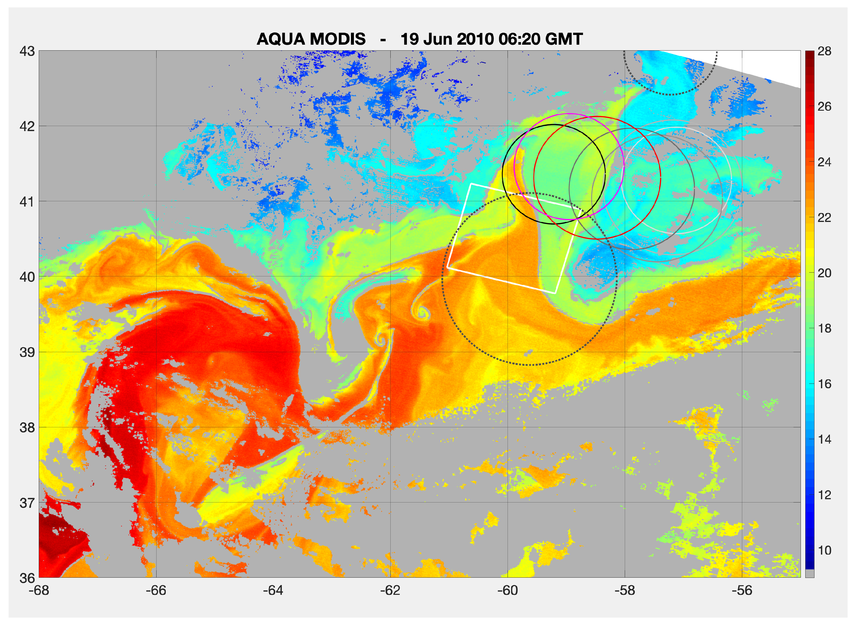 Remotesensing 13 00744 g009 Remotesensing 13 00744 g009