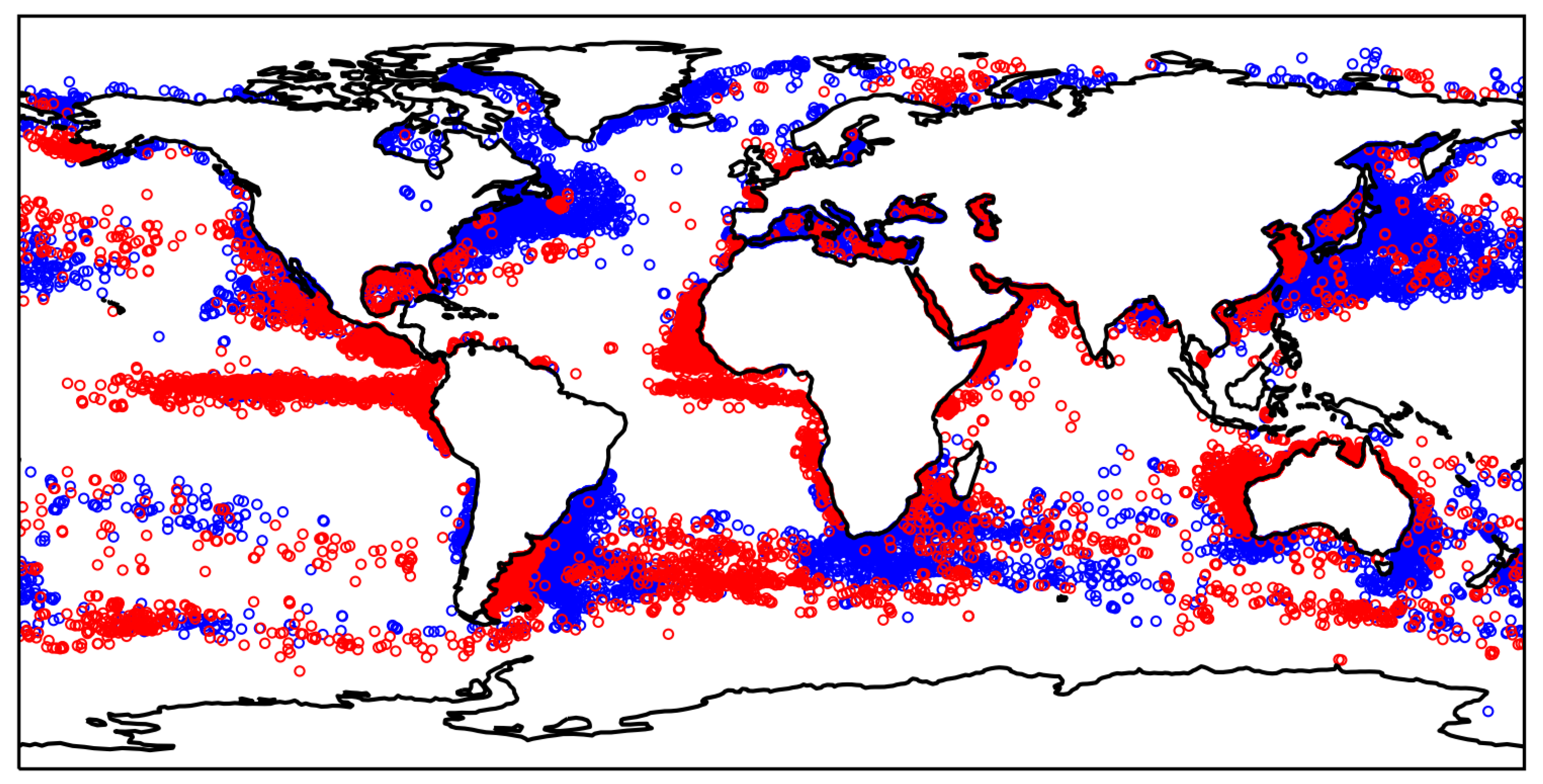 Remotesensing 13 00744 g011 Remotesensing 13 00744 g011