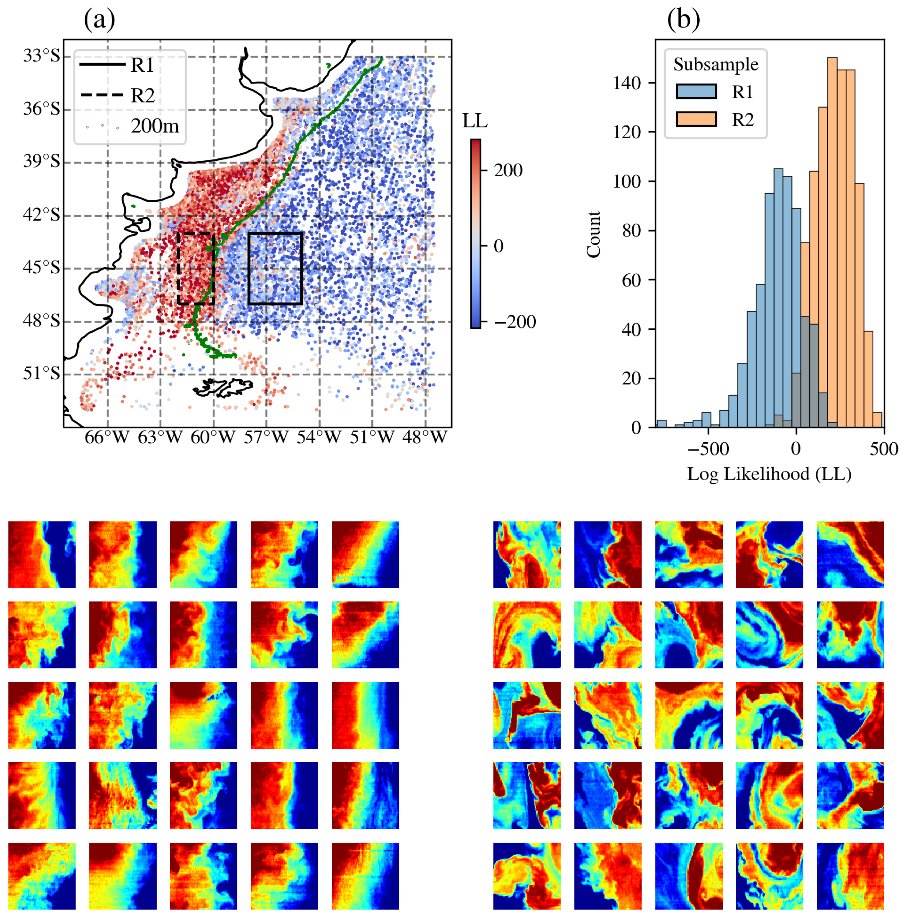 Remotesensing 13 00744 g012 Remotesensing 13 00744 g012