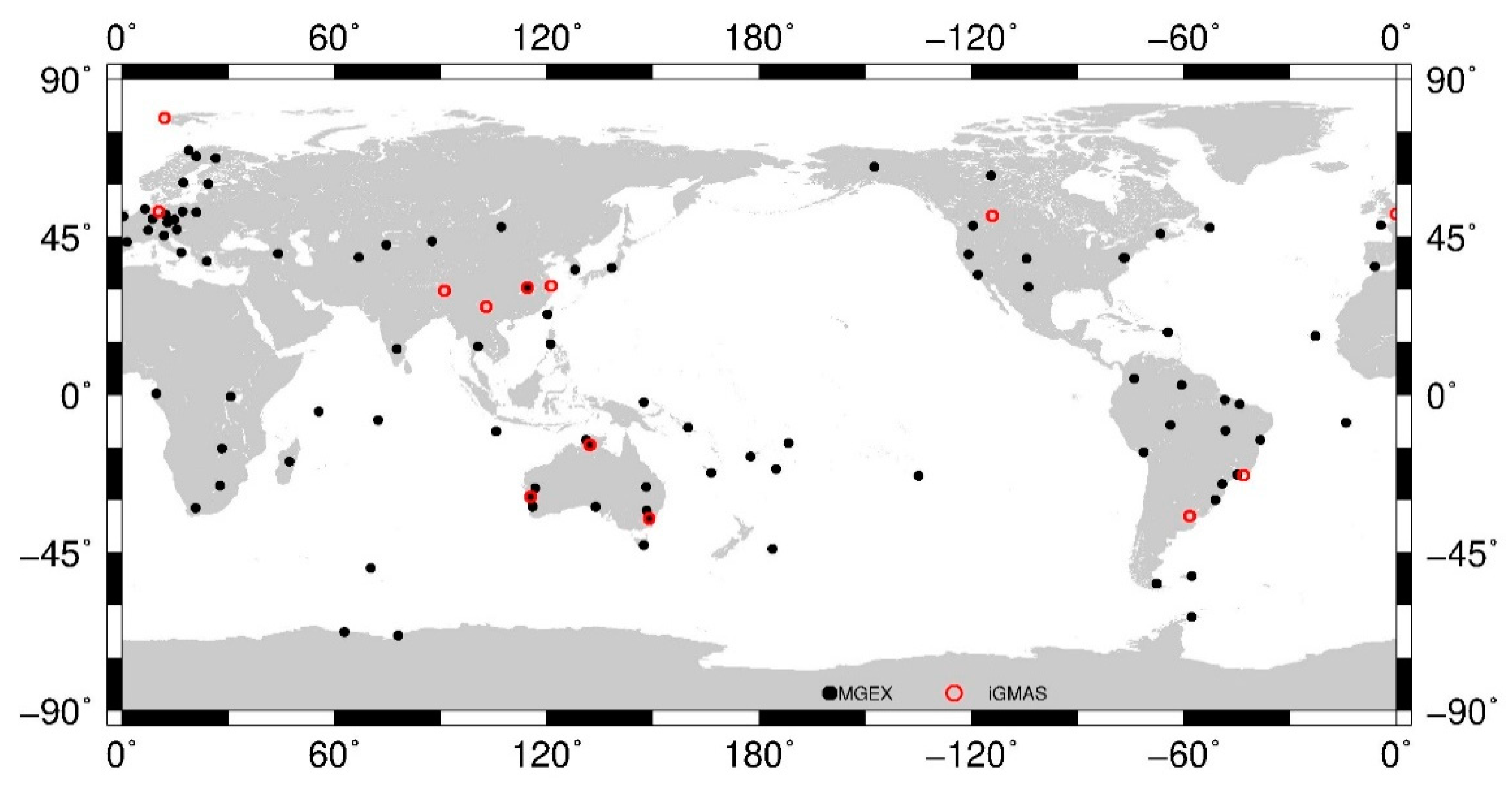 Remotesensing 13 00745 g003 Remotesensing 13 00745 g003