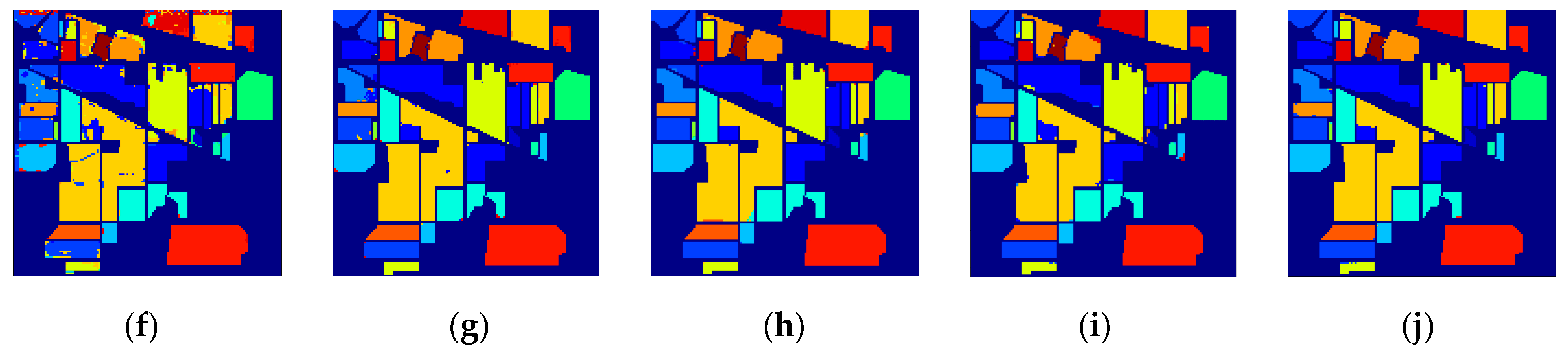 Remotesensing 13 00746 g009b