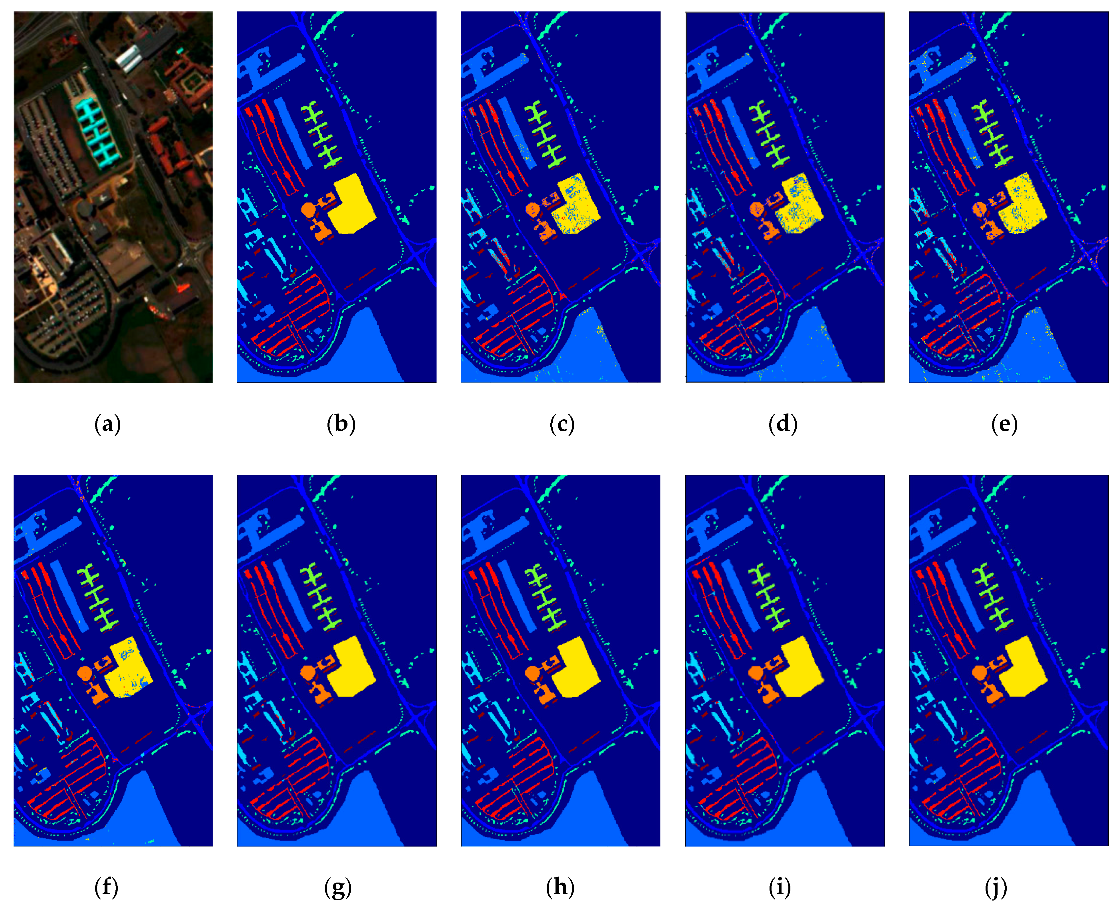 Remotesensing 13 00746 g010