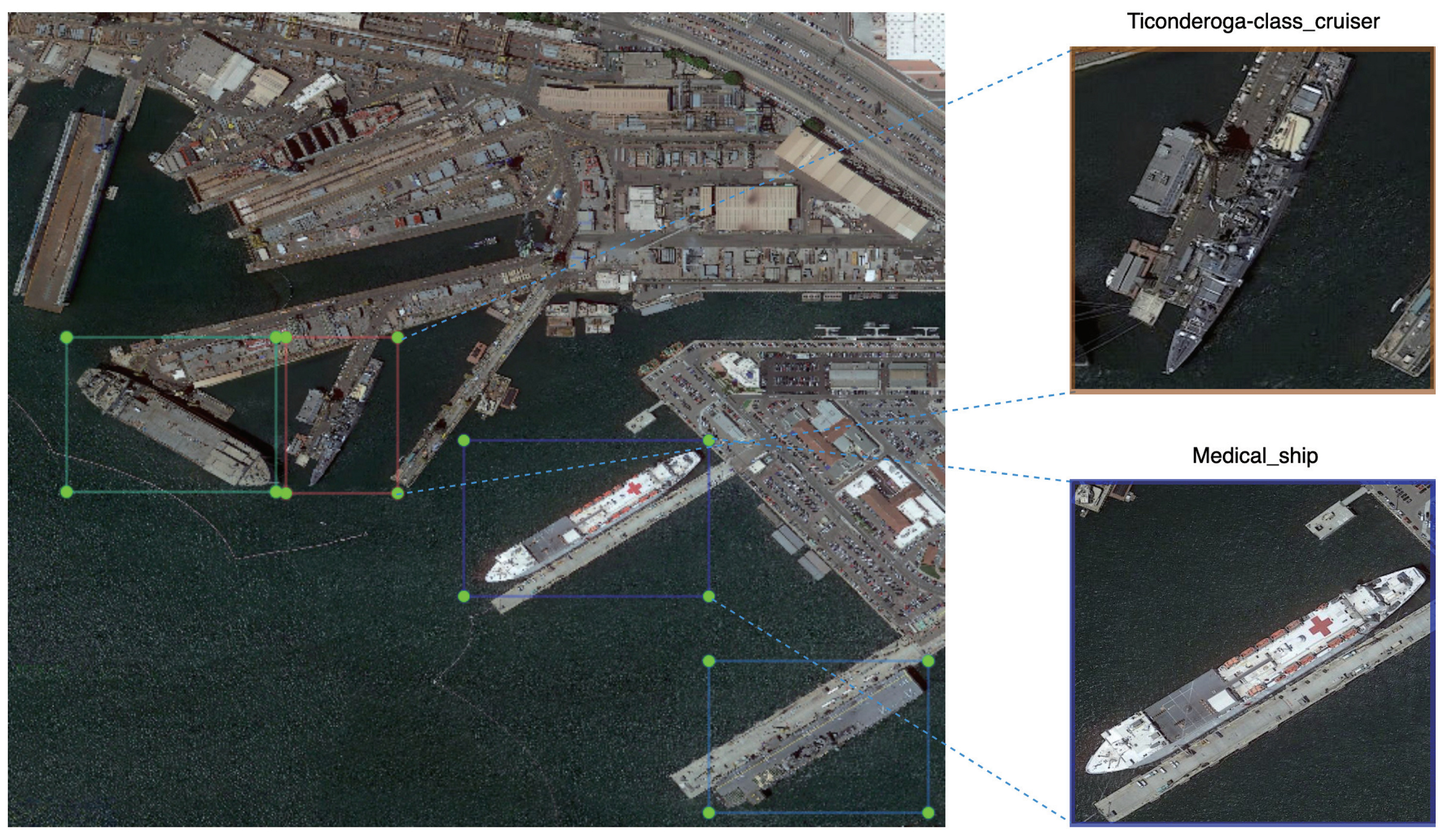 Remotesensing 13 00747 g002