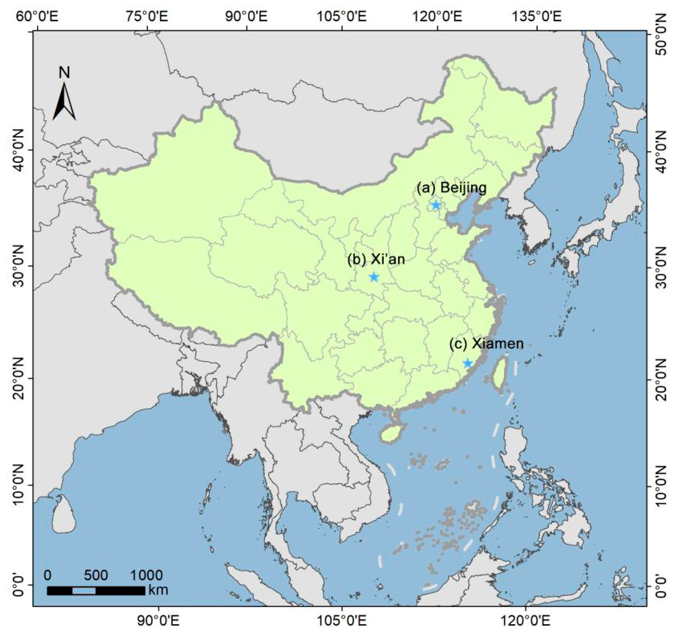 Remotesensing 13 00748 g001 Remotesensing 13 00748 g001