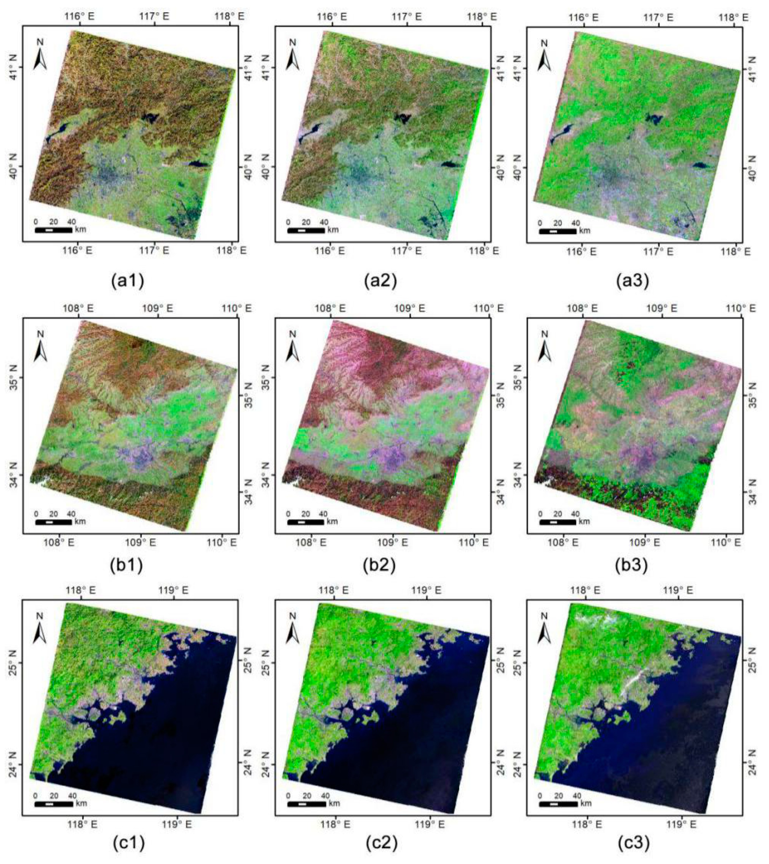 Remotesensing 13 00748 g004 Remotesensing 13 00748 g004