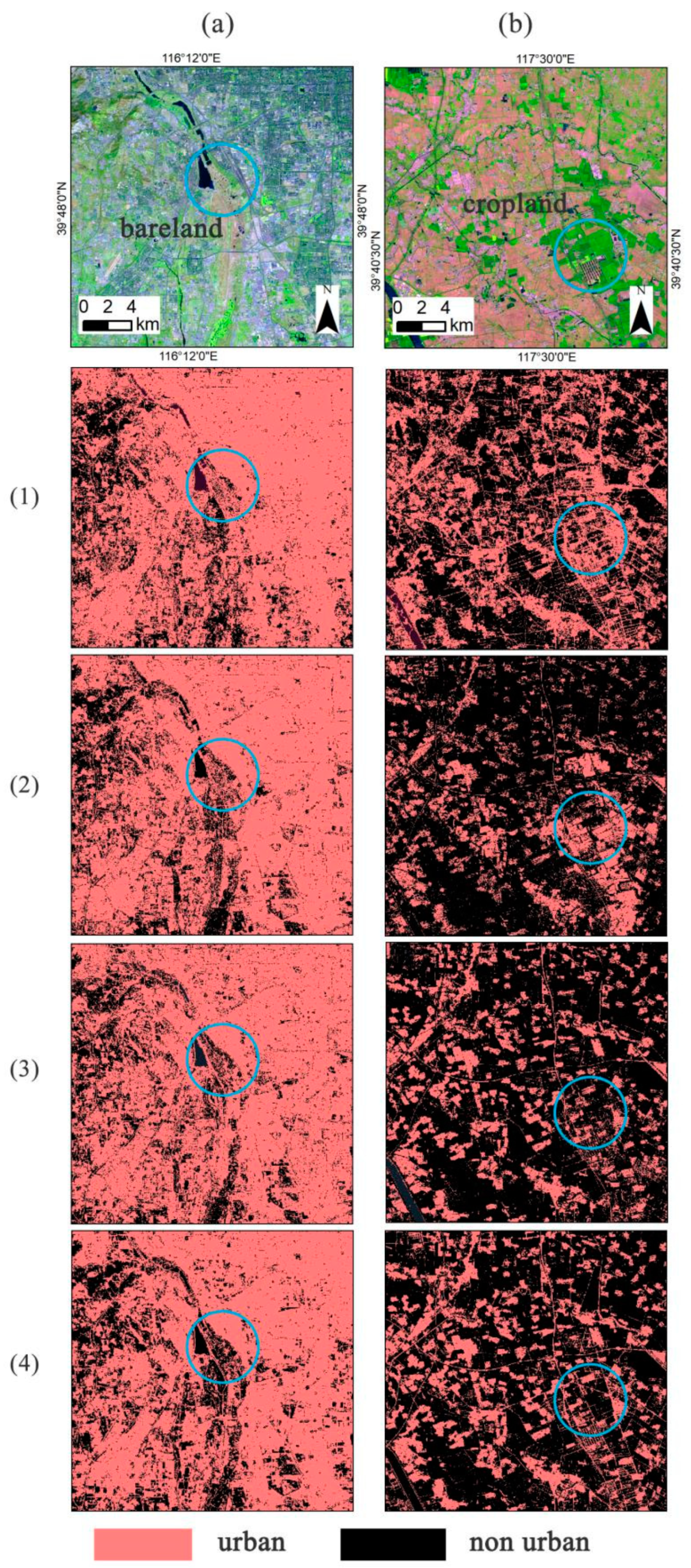 Remotesensing 13 00748 g008 Remotesensing 13 00748 g008