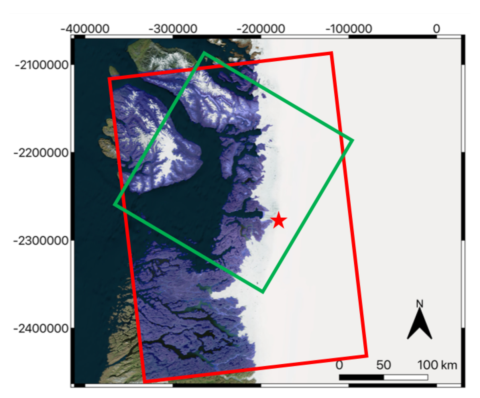 Remotesensing 13 00749 g003