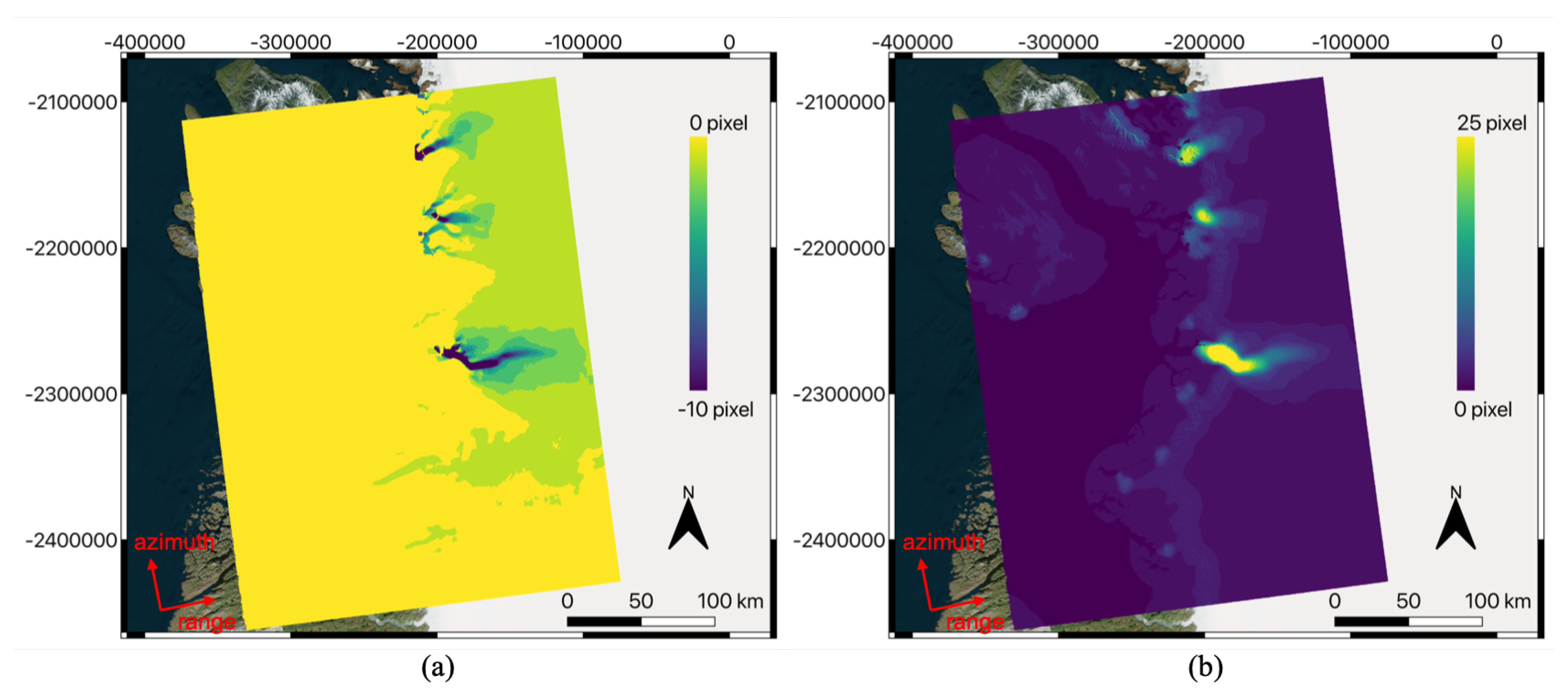 Remotesensing 13 00749 g004
