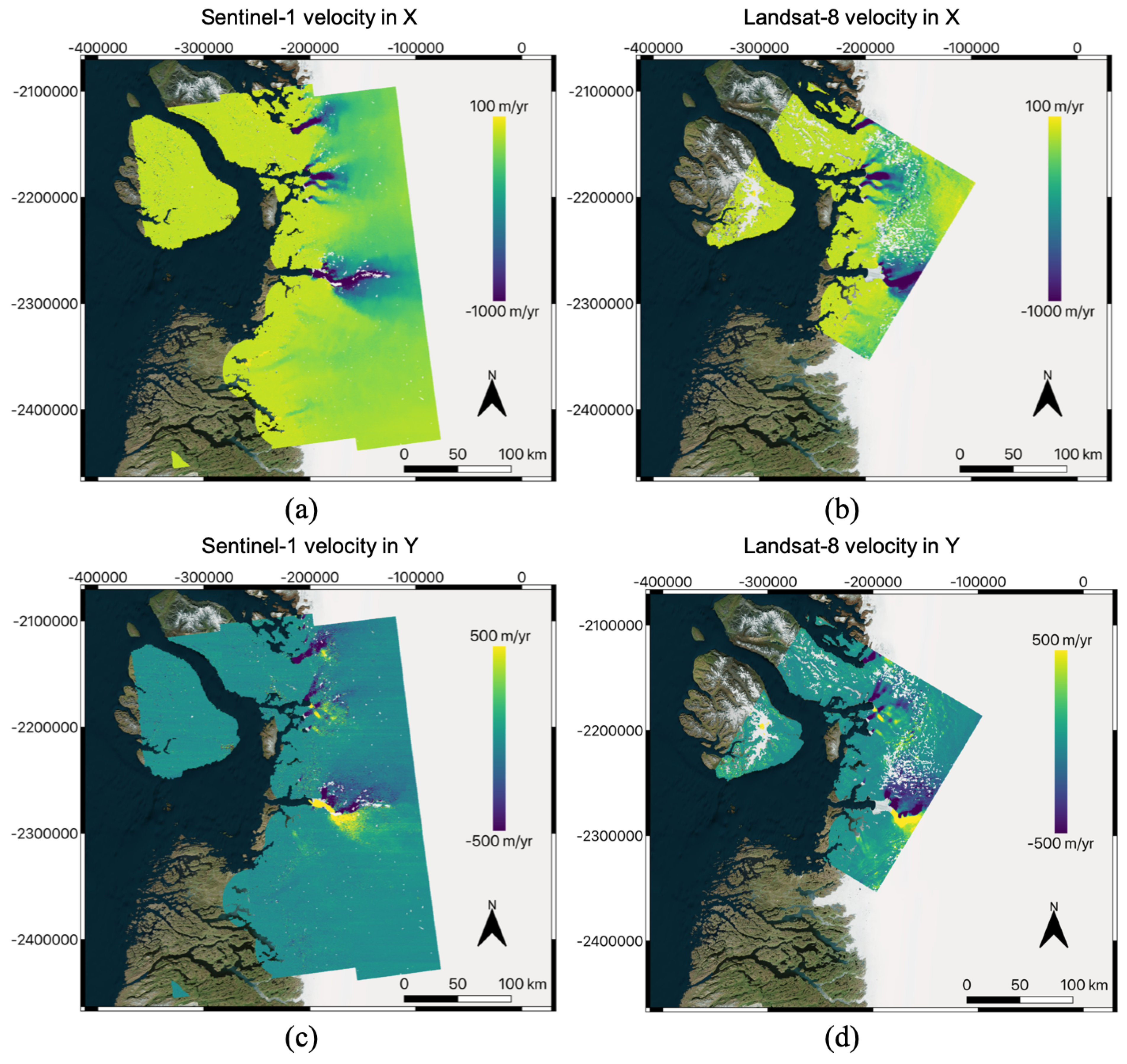 Remotesensing 13 00749 g005
