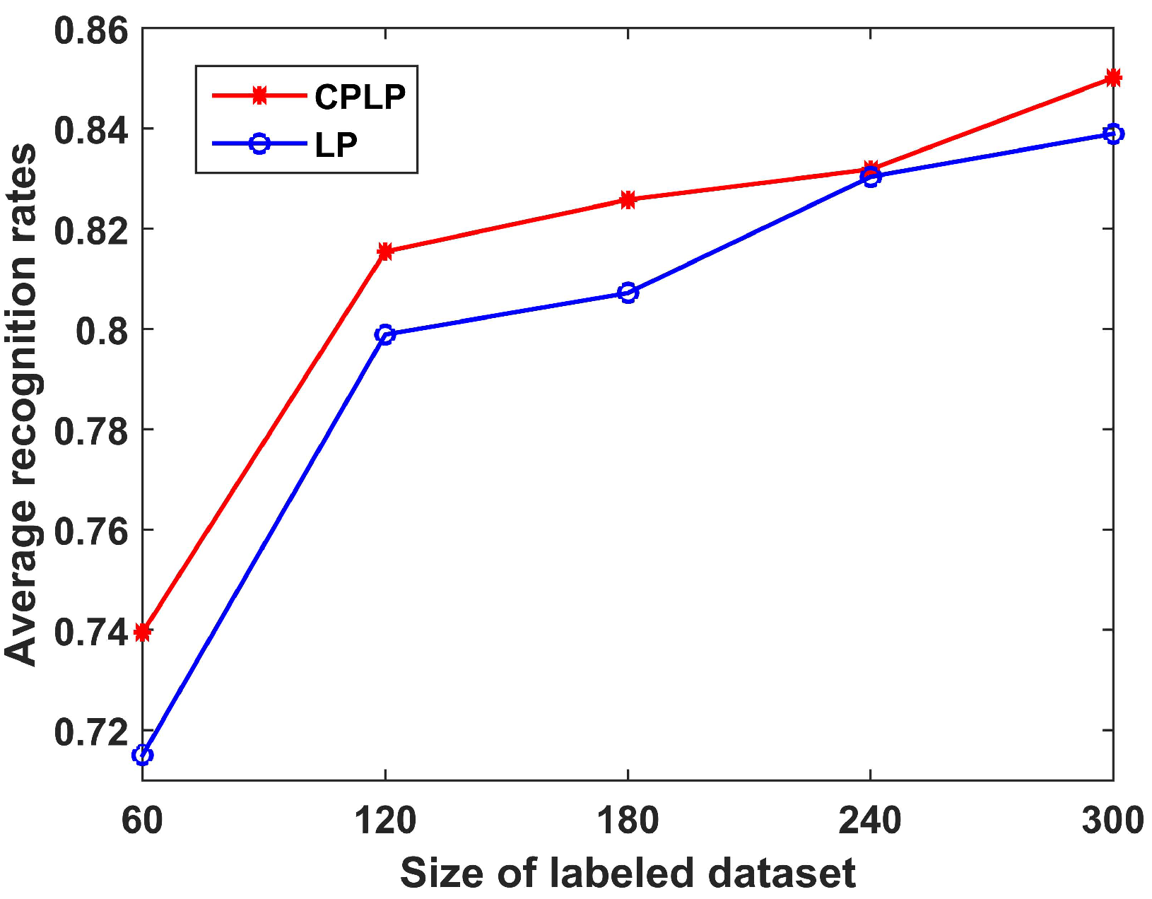 Remotesensing 13 00750 g021