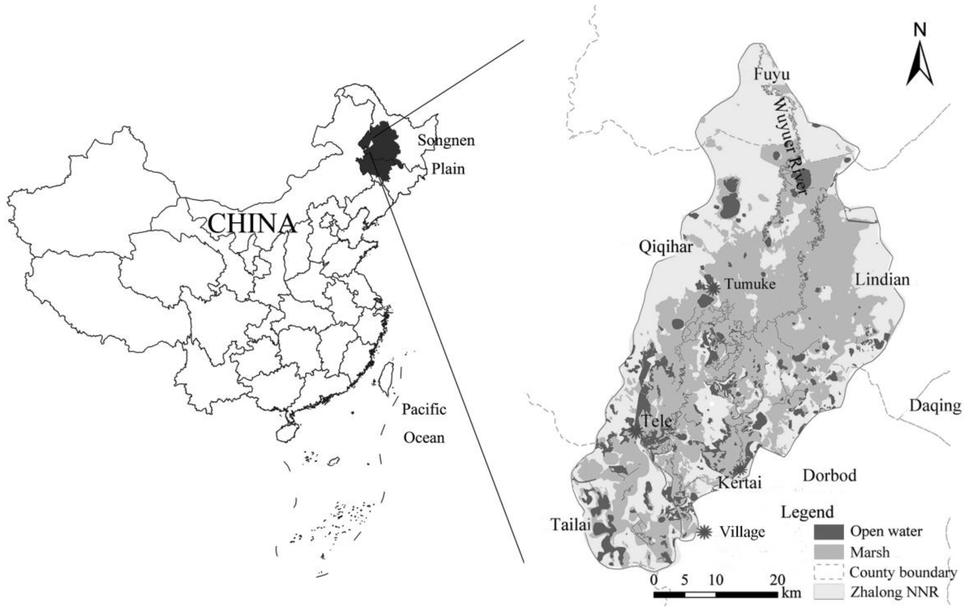 Remotesensing 13 00751 g001