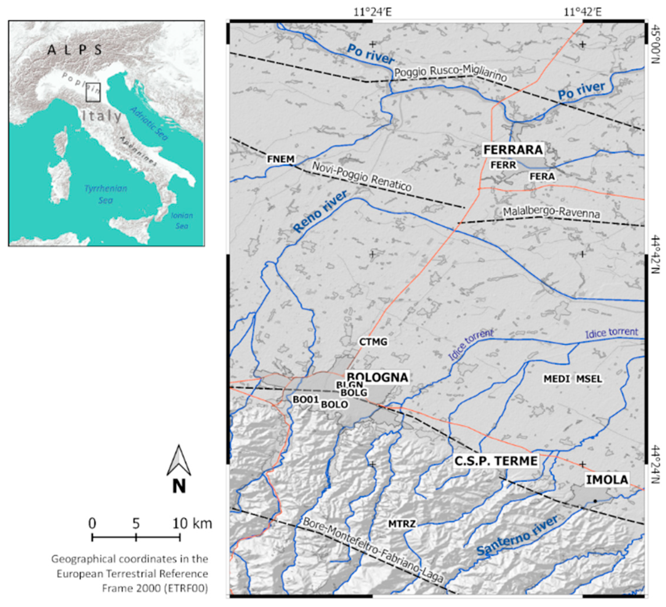 Remotesensing 13 00753 g001
