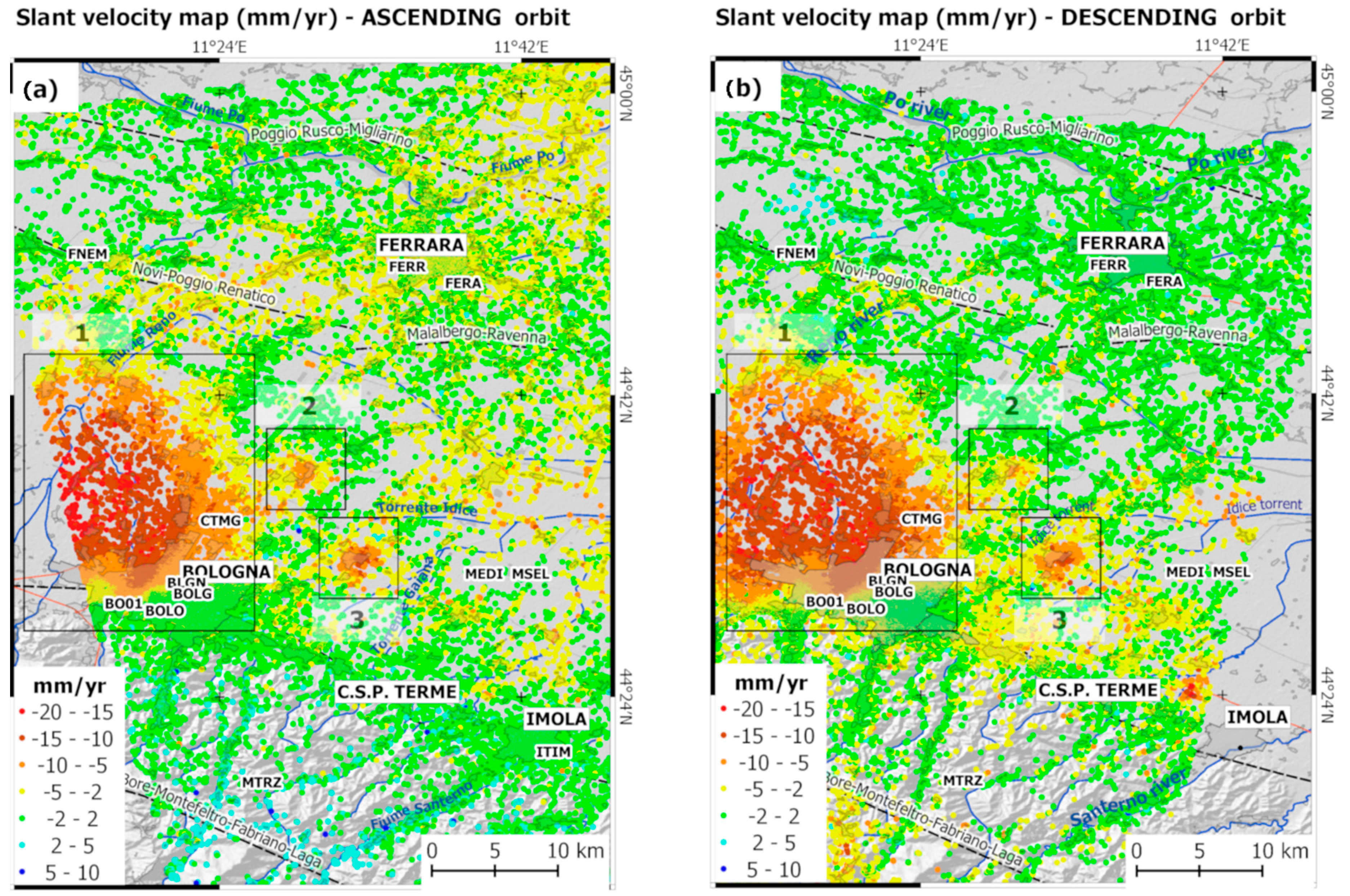 Remotesensing 13 00753 g004