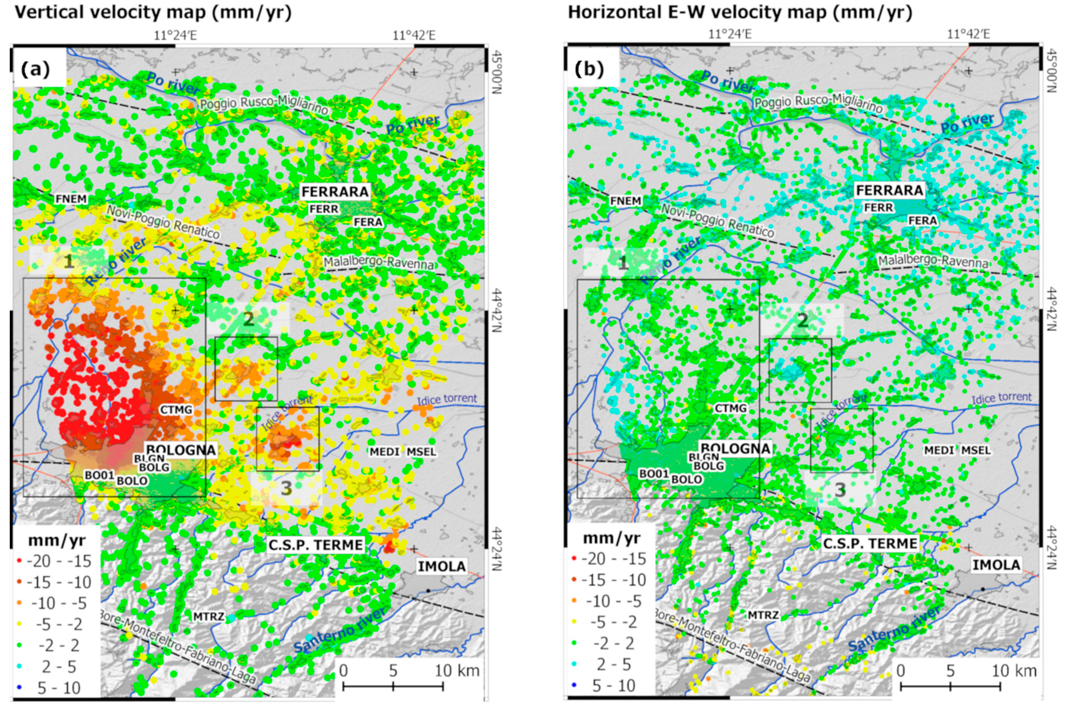 Remotesensing 13 00753 g006