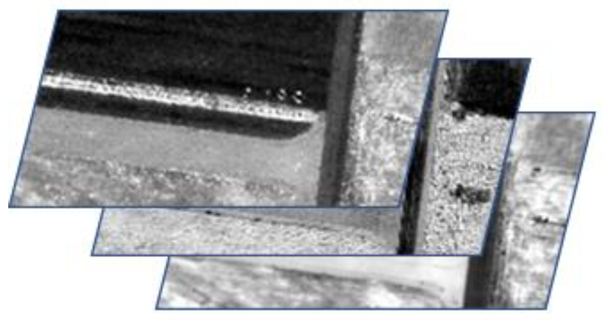 Remotesensing 13 00754 g002