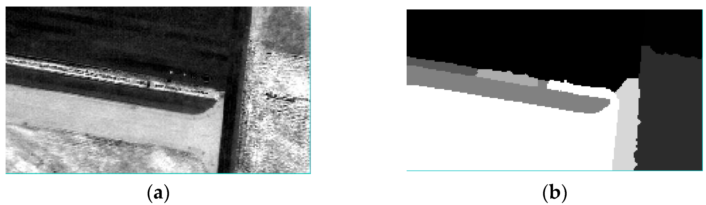 Remotesensing 13 00754 g007