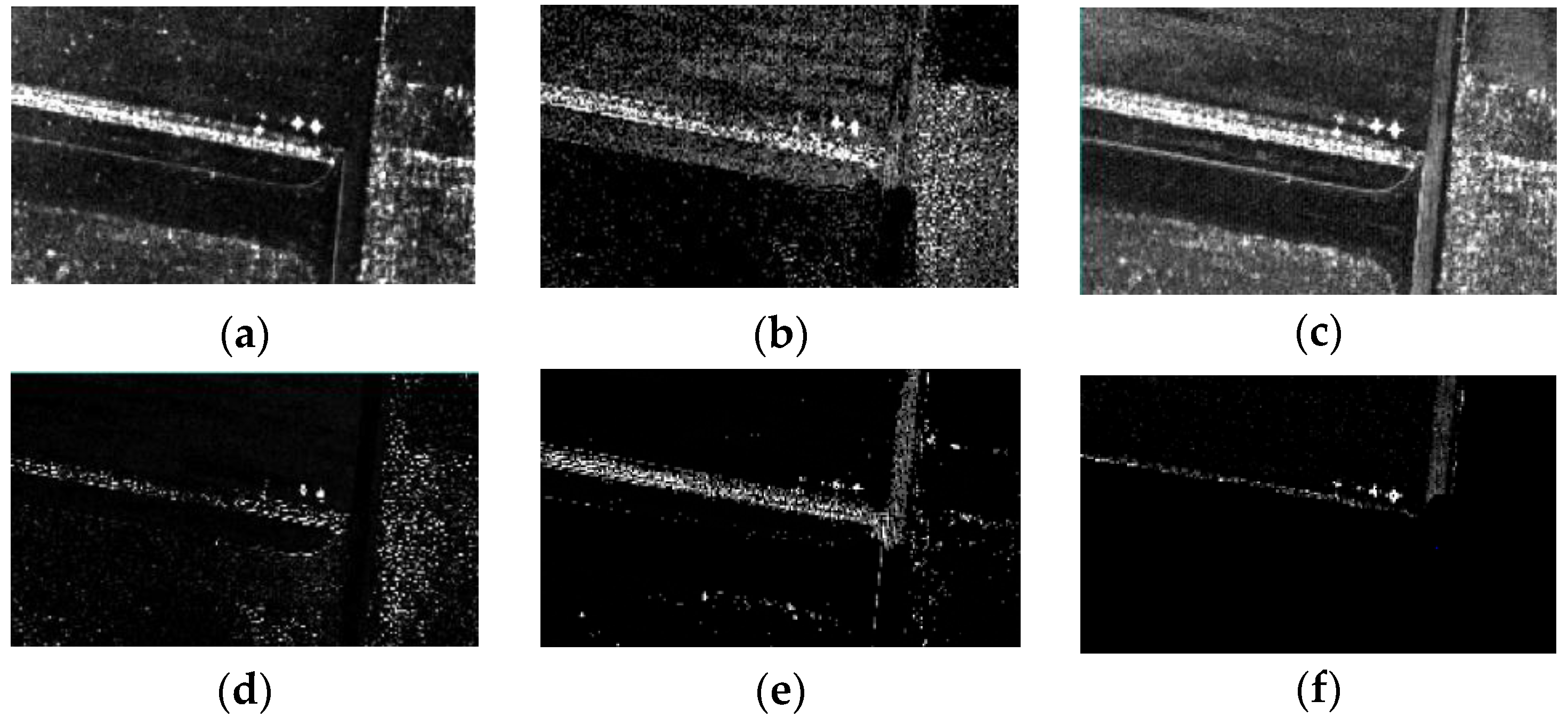 Remotesensing 13 00754 g008