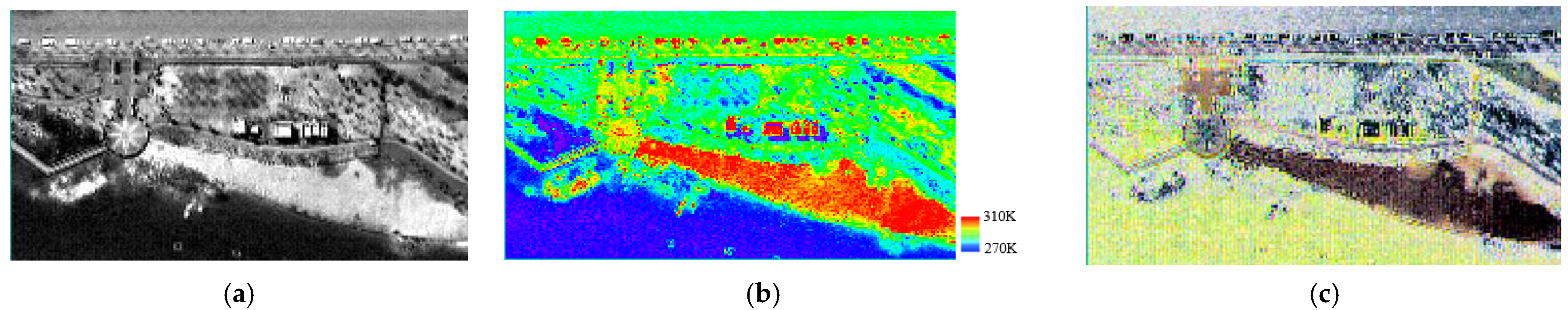 Remotesensing 13 00754 g009a