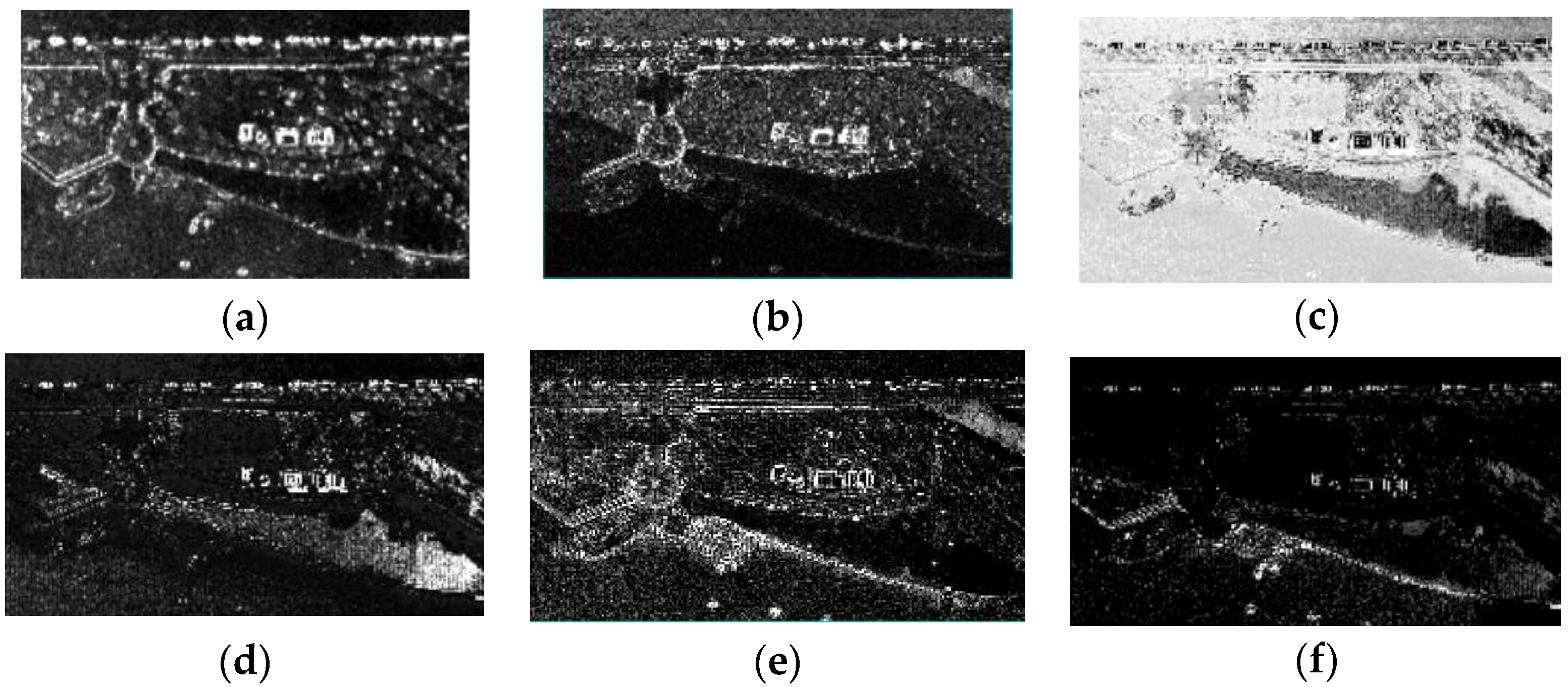 Remotesensing 13 00754 g011