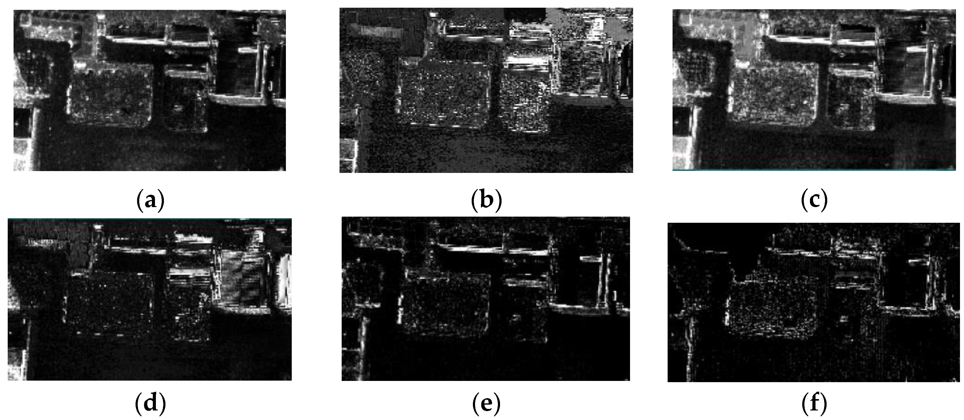 Remotesensing 13 00754 g014