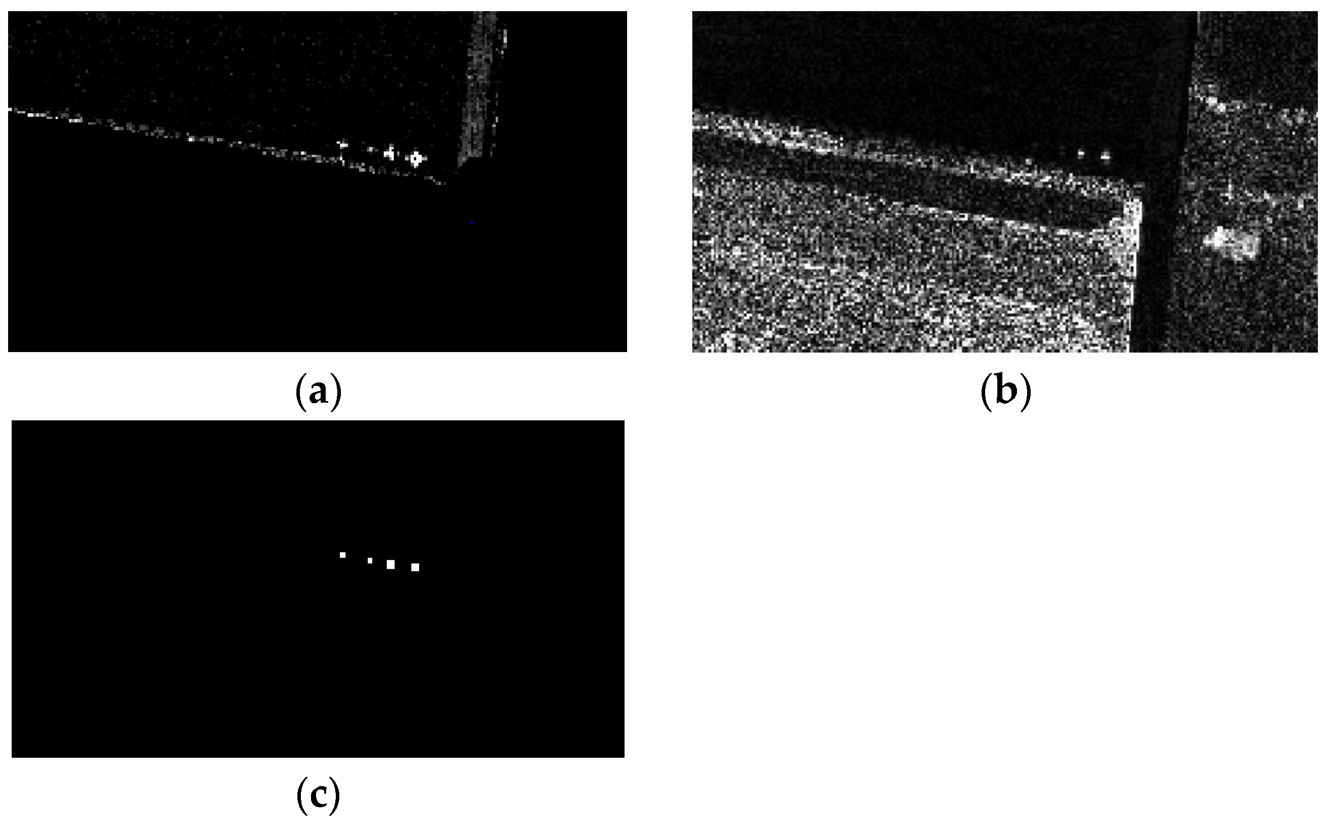Remotesensing 13 00754 g019