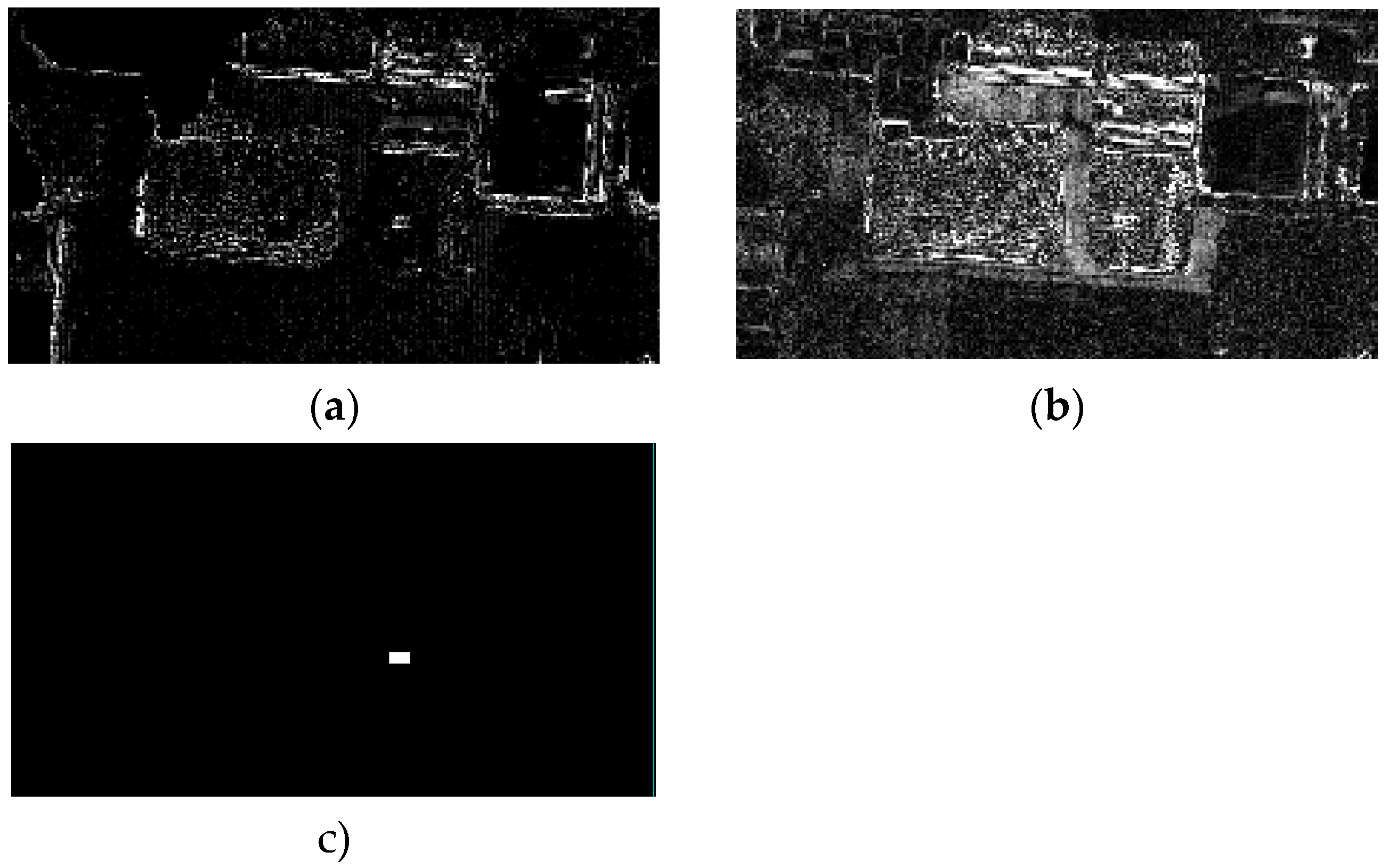 Remotesensing 13 00754 g021