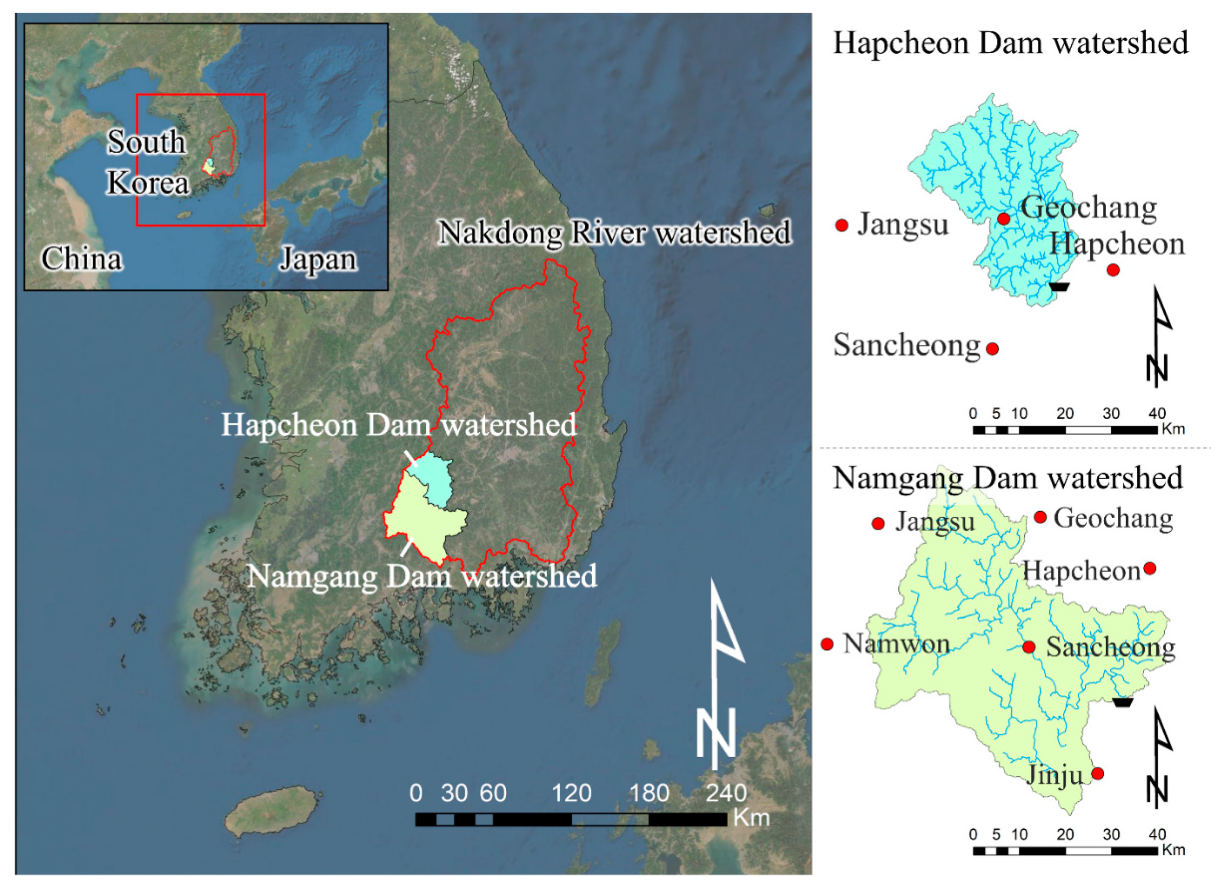 Remotesensing 13 00756 g001