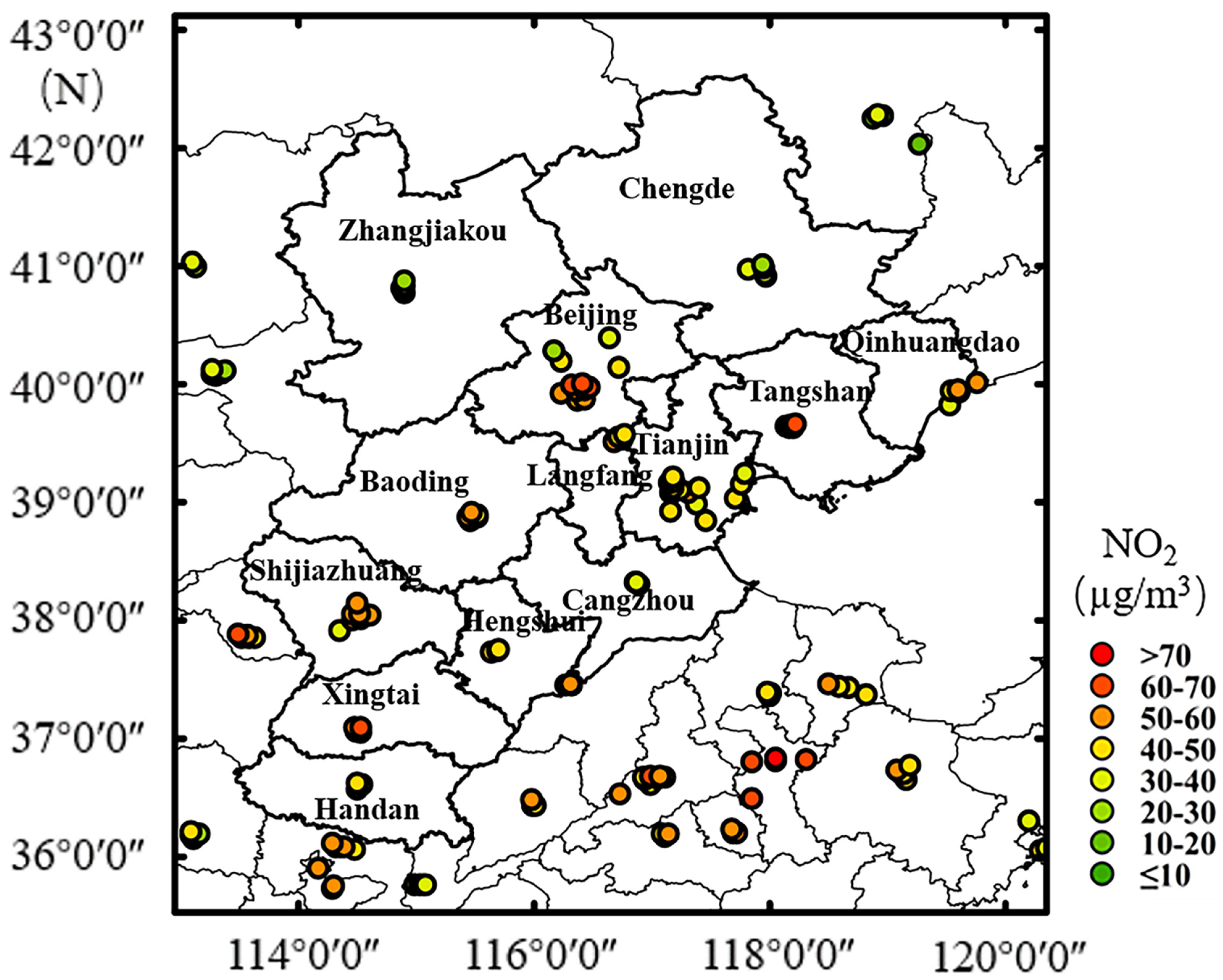Remotesensing 13 00758 g001