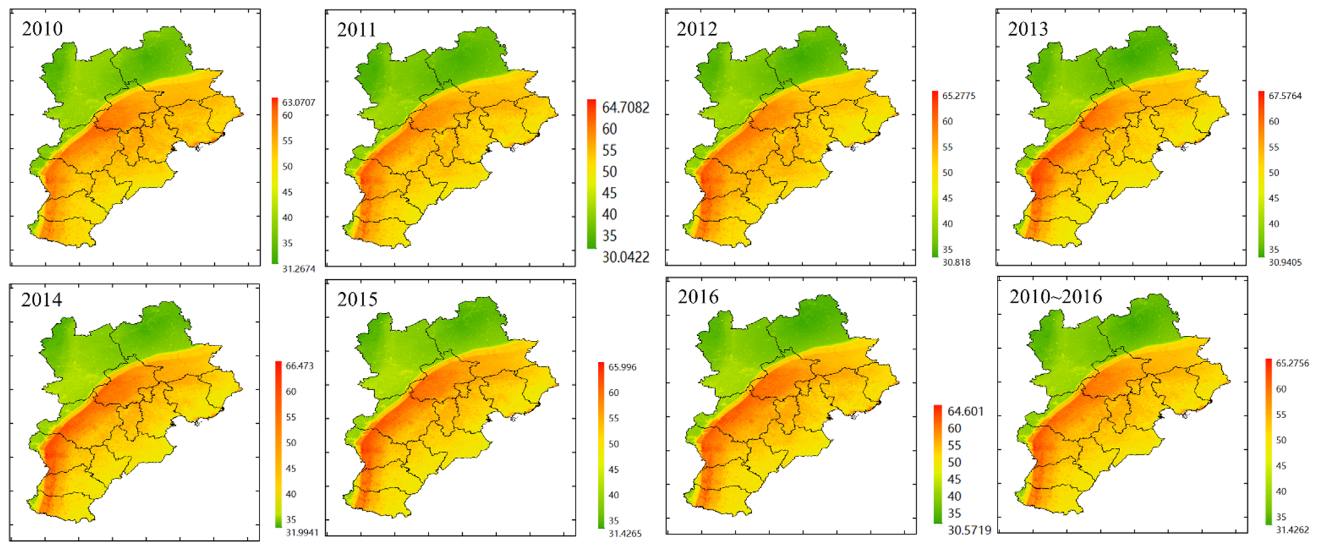 Remotesensing 13 00758 g004