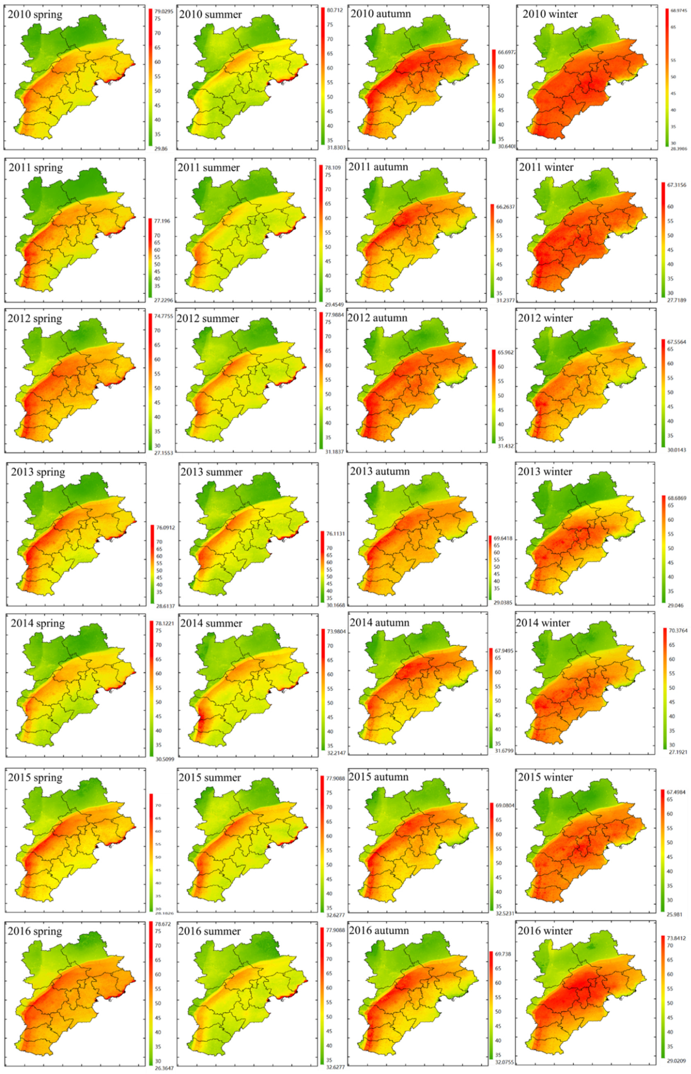 Remotesensing 13 00758 g005