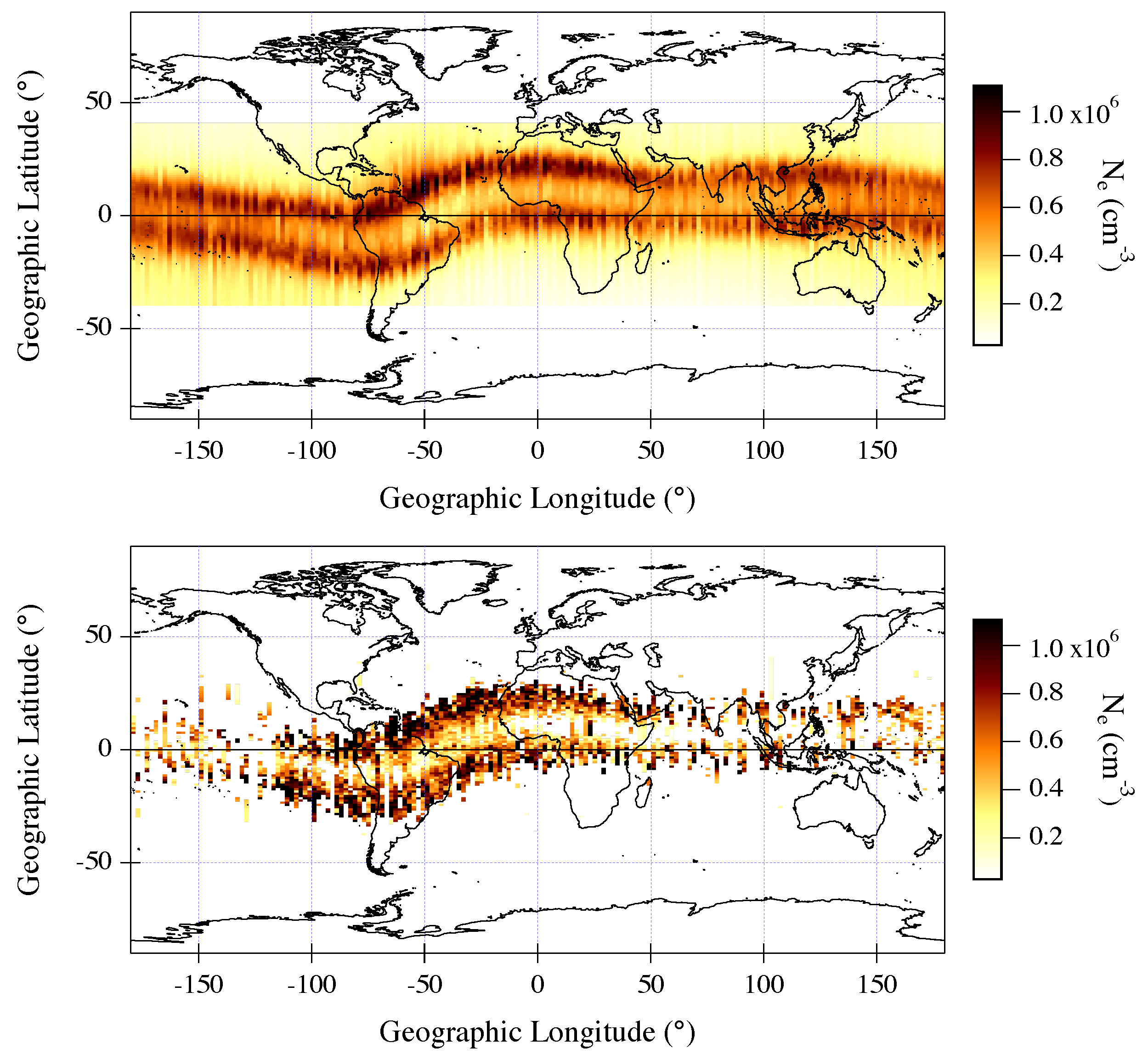 Remotesensing 13 00759 g001 Remotesensing 13 00759 g001