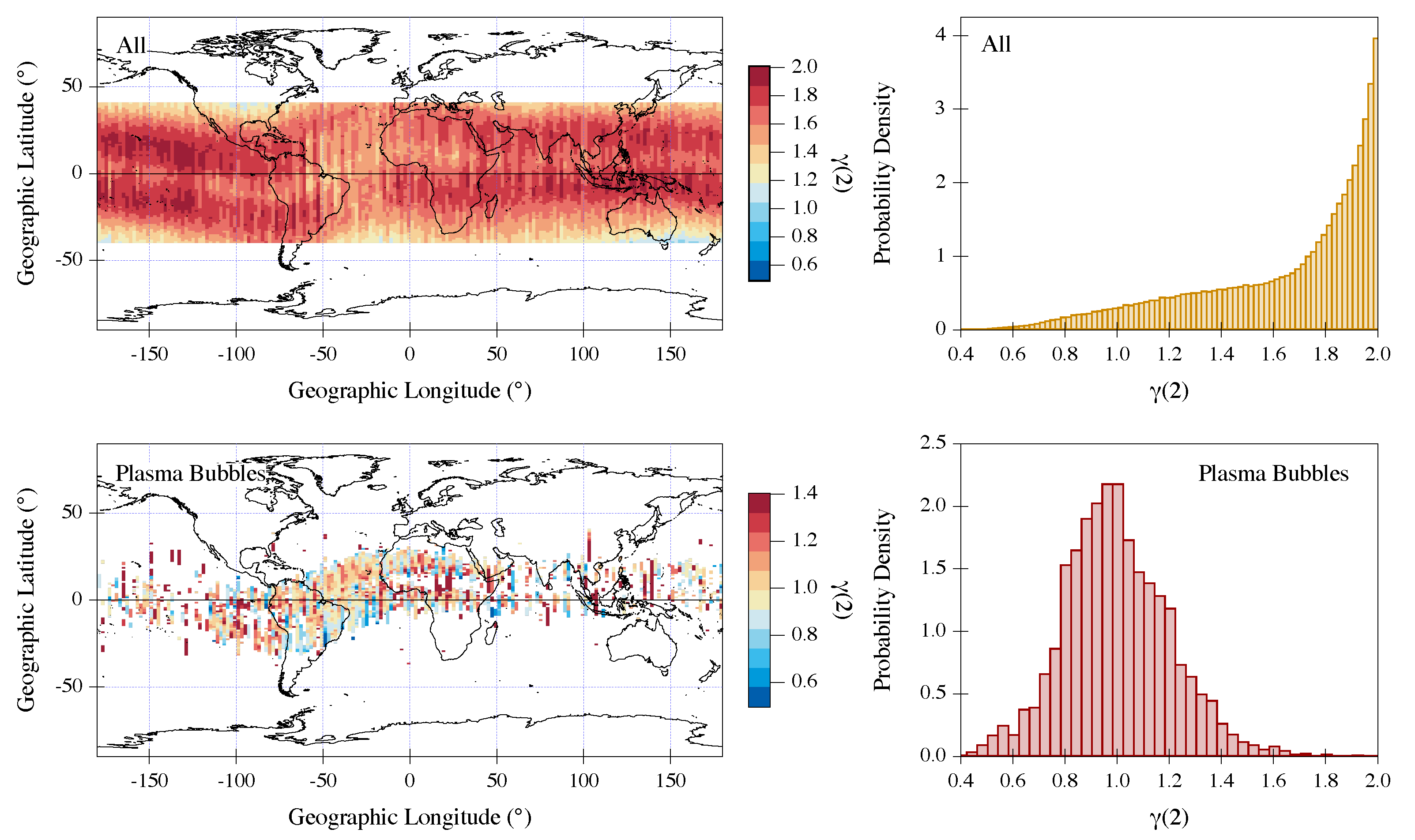 Remotesensing 13 00759 g002 Remotesensing 13 00759 g002