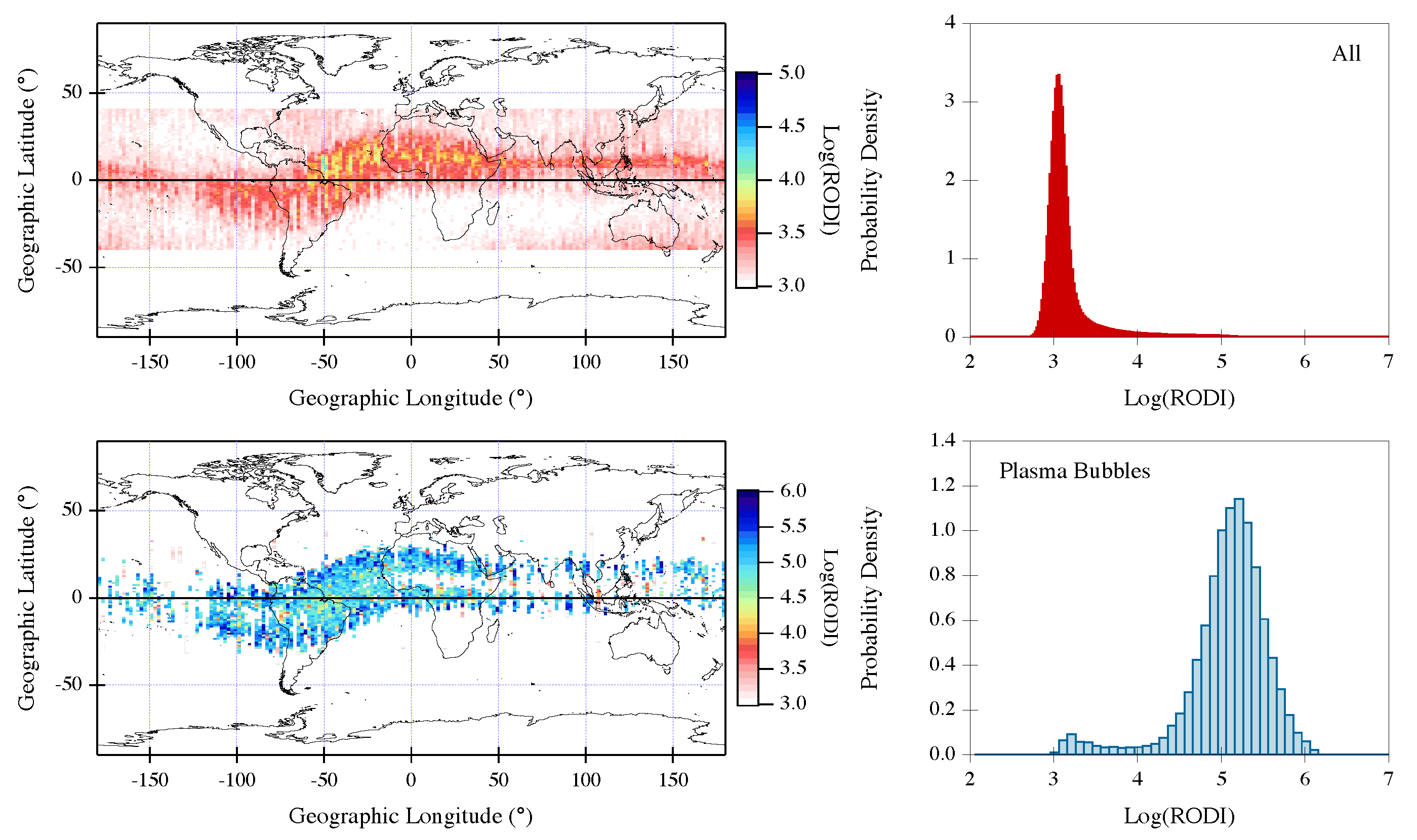 Remotesensing 13 00759 g004 Remotesensing 13 00759 g004