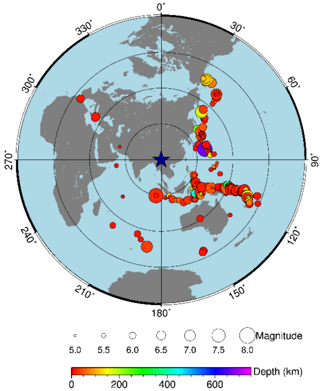 Remotesensing 13 00763 g004