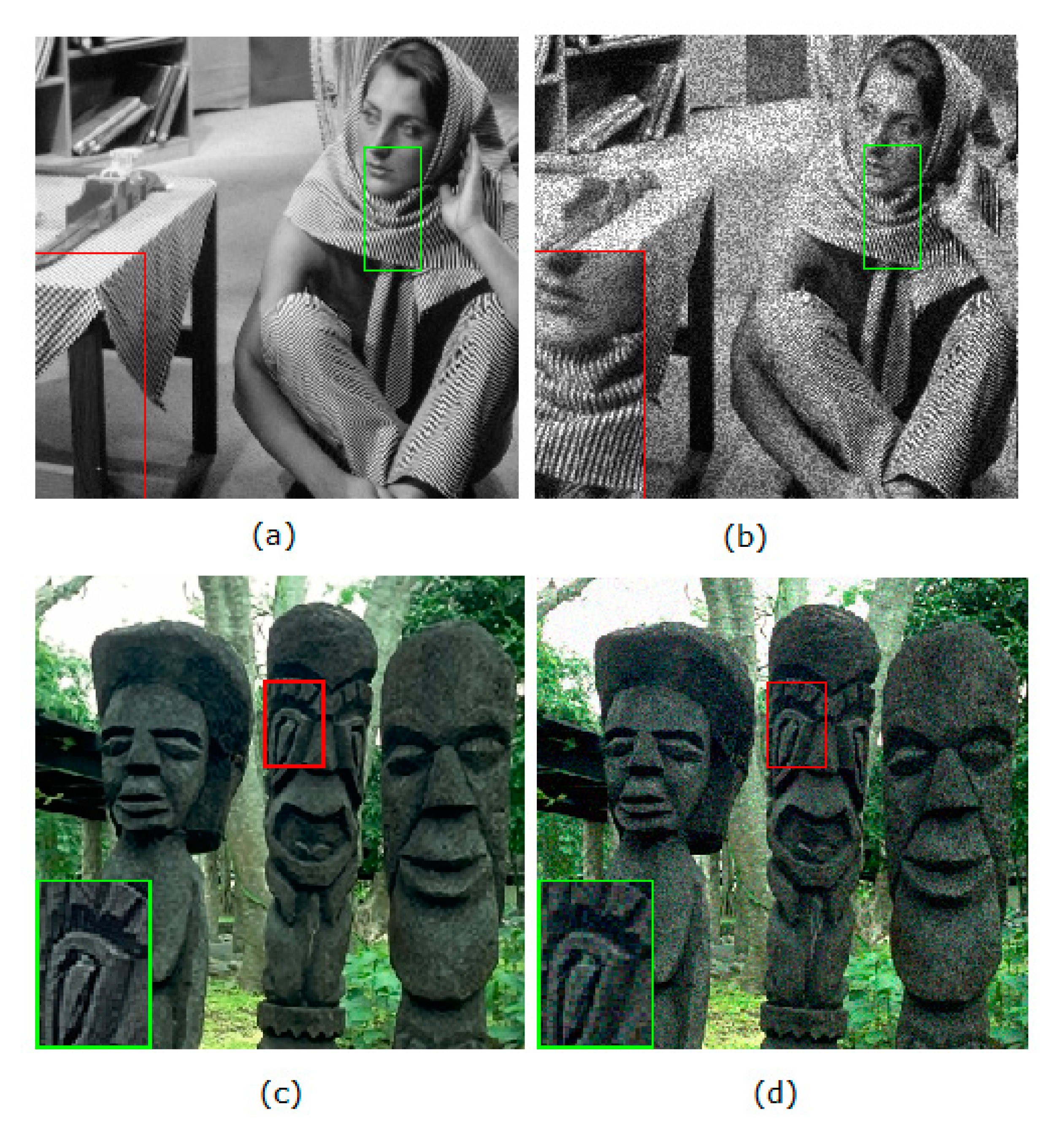 Remotesensing 13 00764 g005