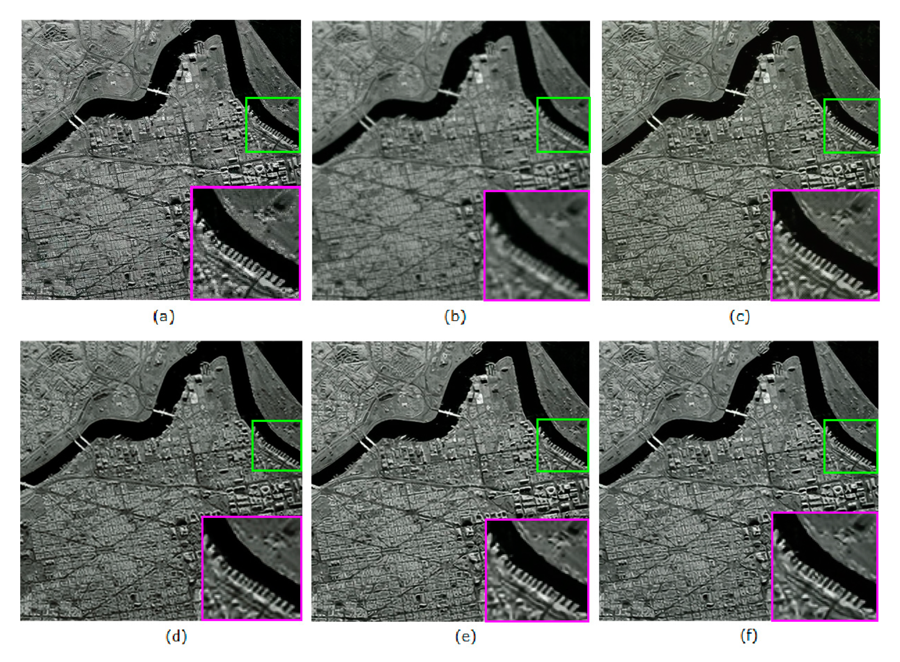 Remotesensing 13 00764 g009