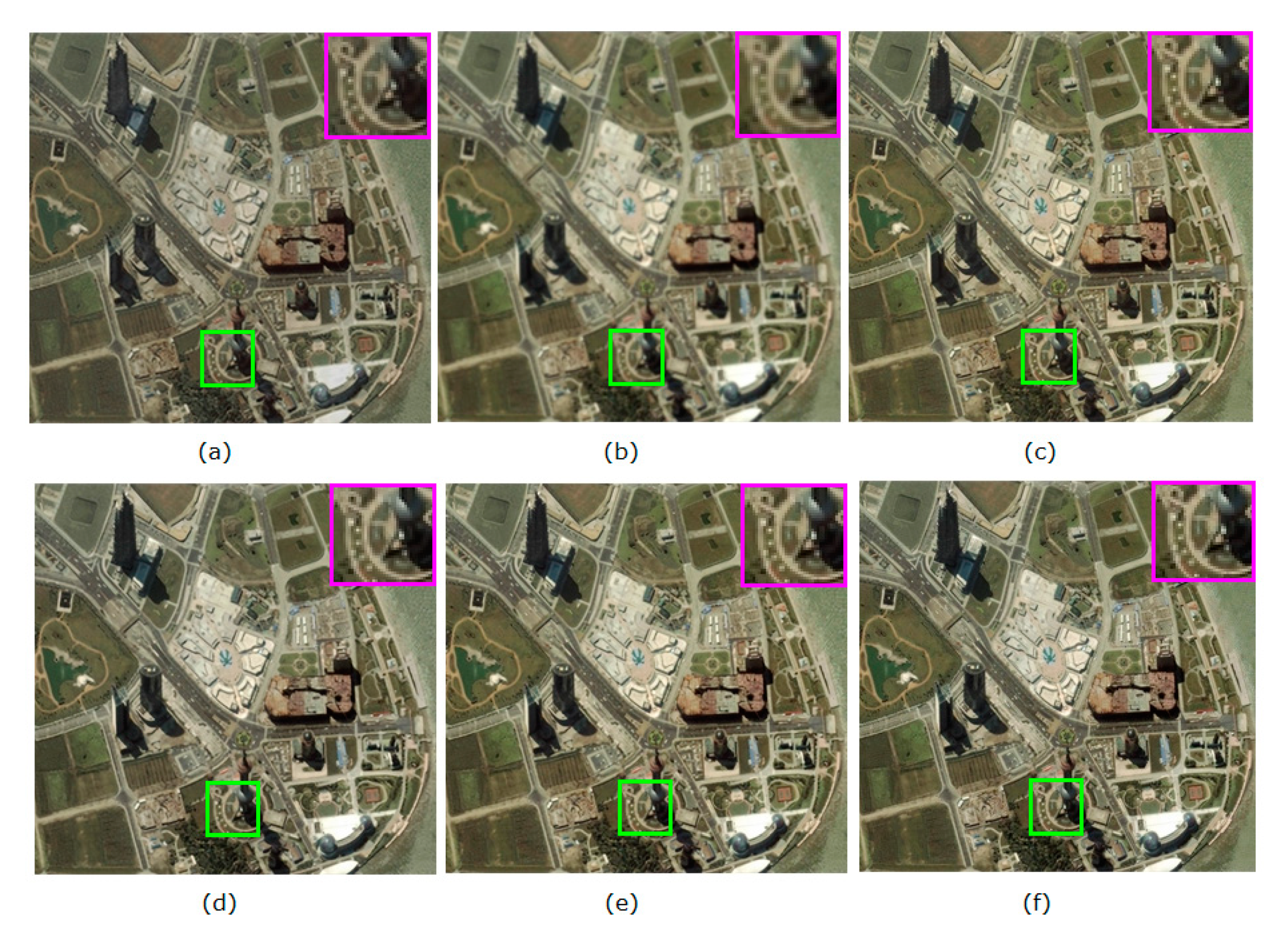 Remotesensing 13 00764 g010