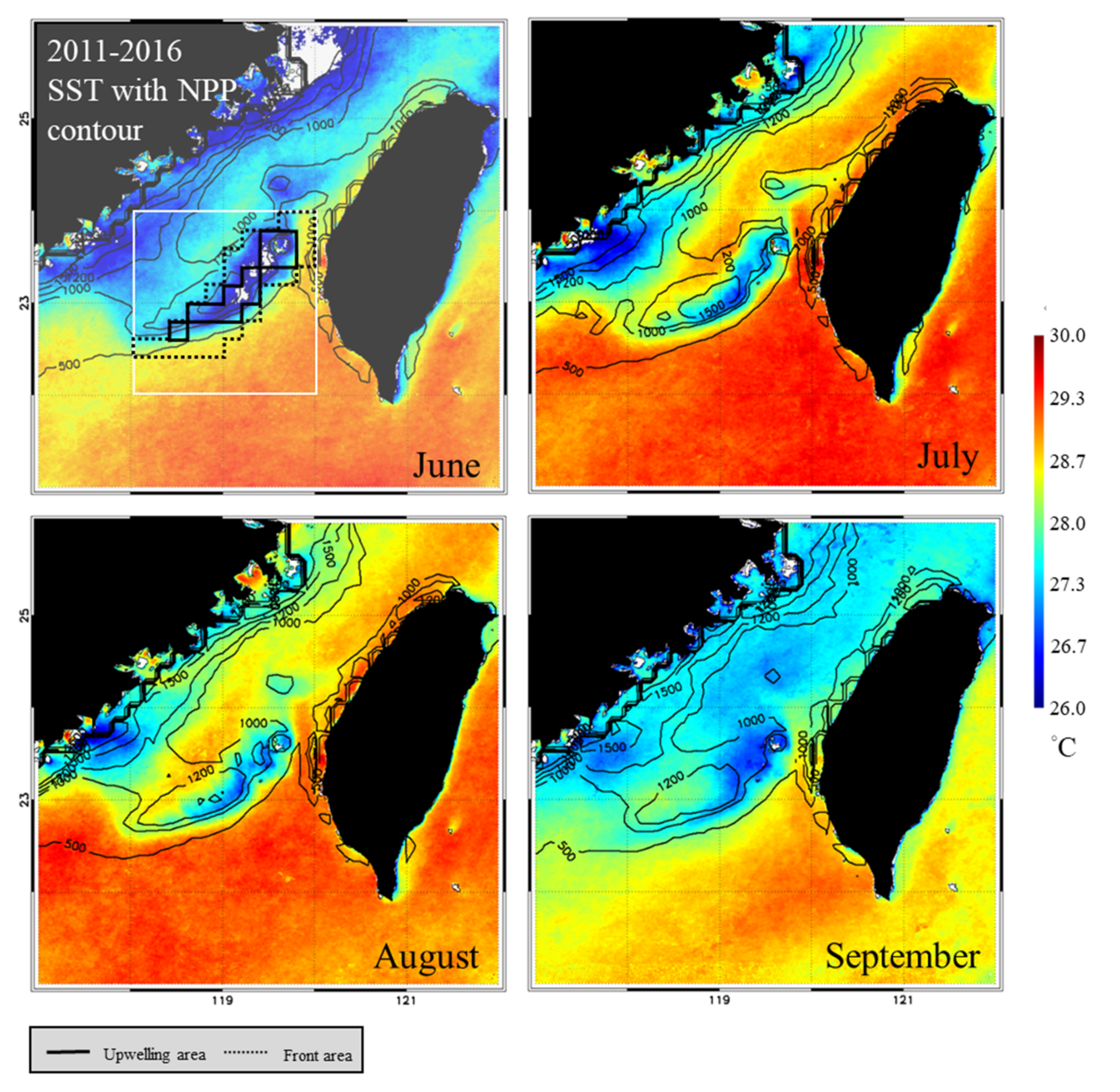 Remotesensing 13 00765 g003