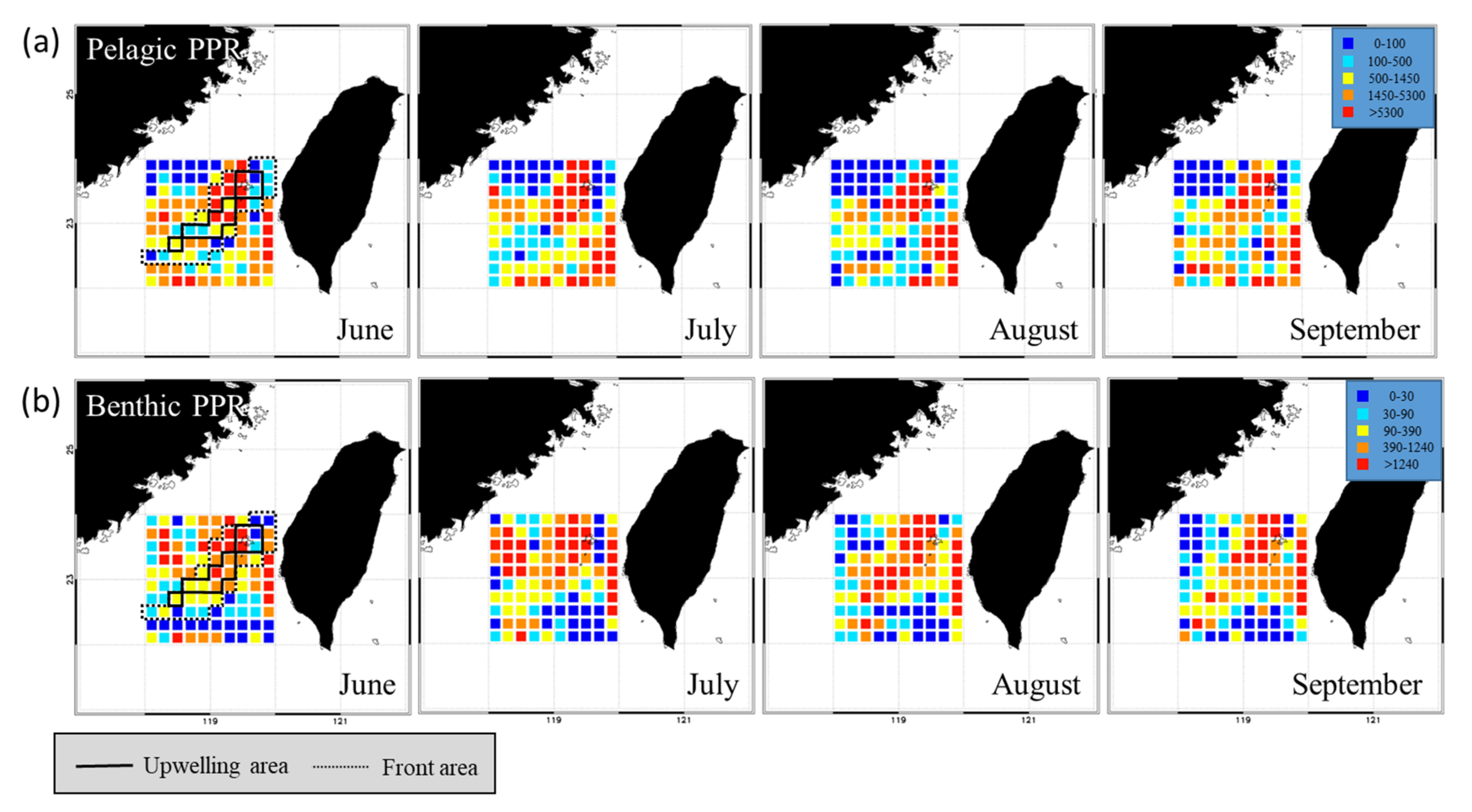 Remotesensing 13 00765 g005