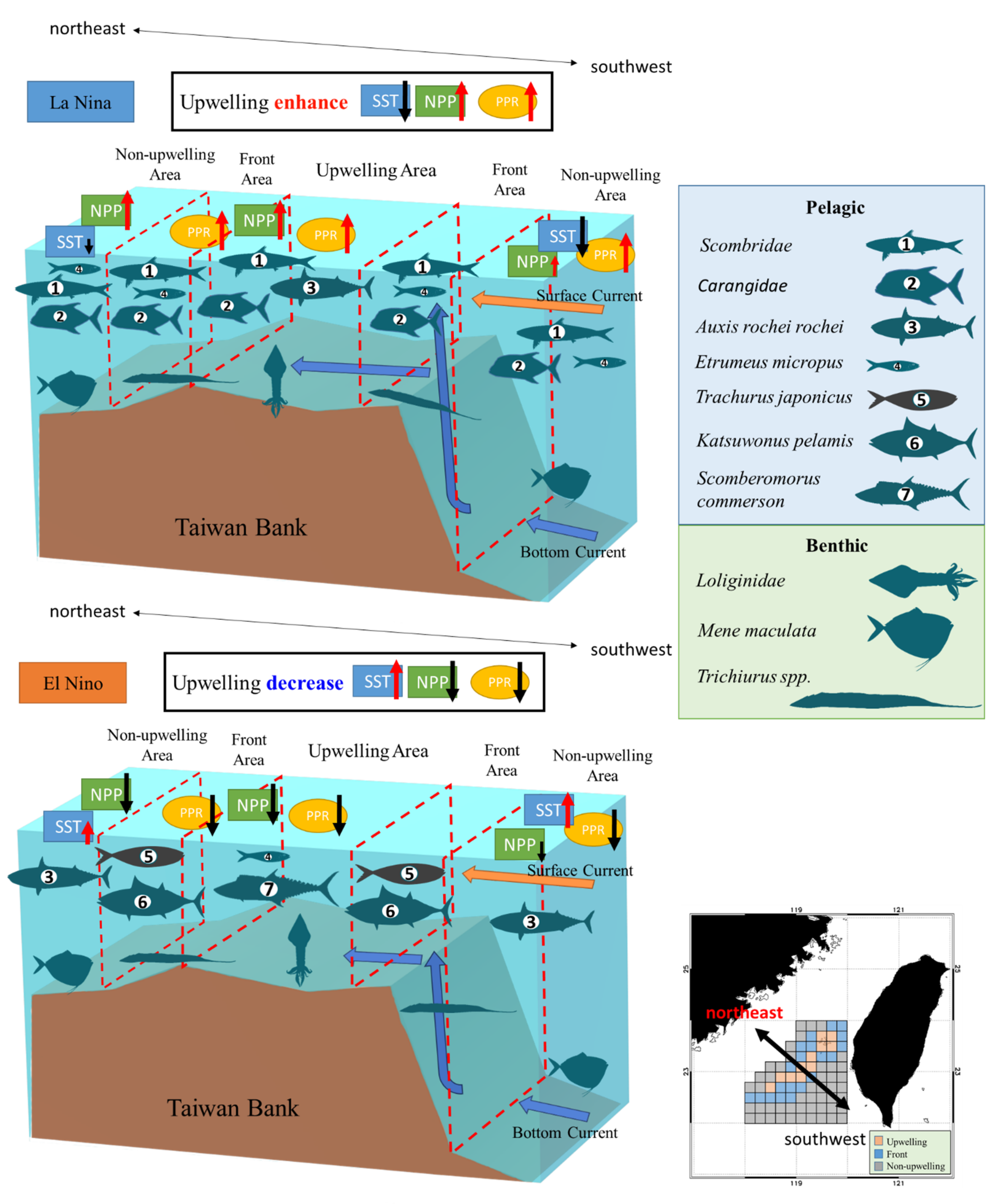 Remotesensing 13 00765 g011