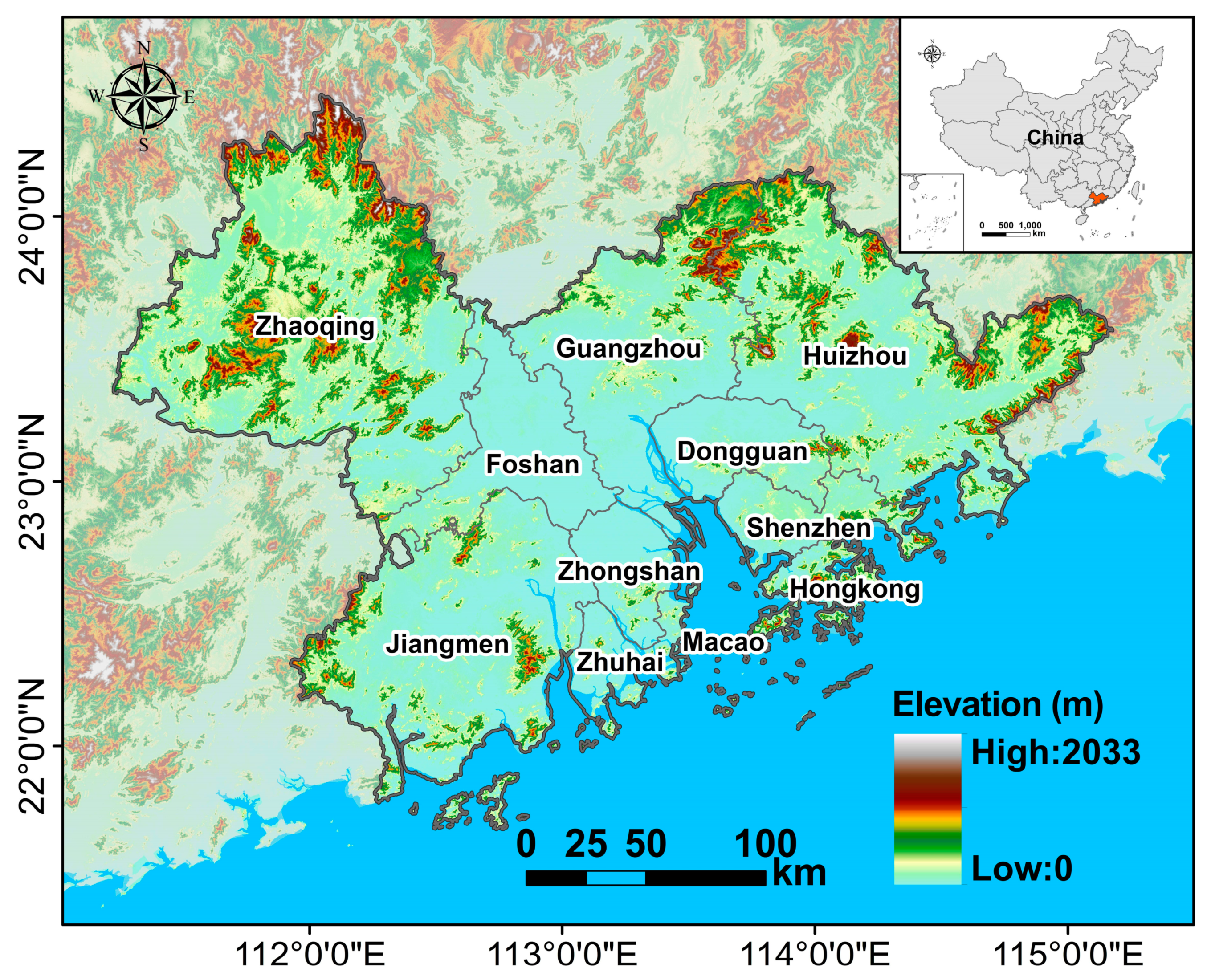 Remotesensing 13 00766 g001