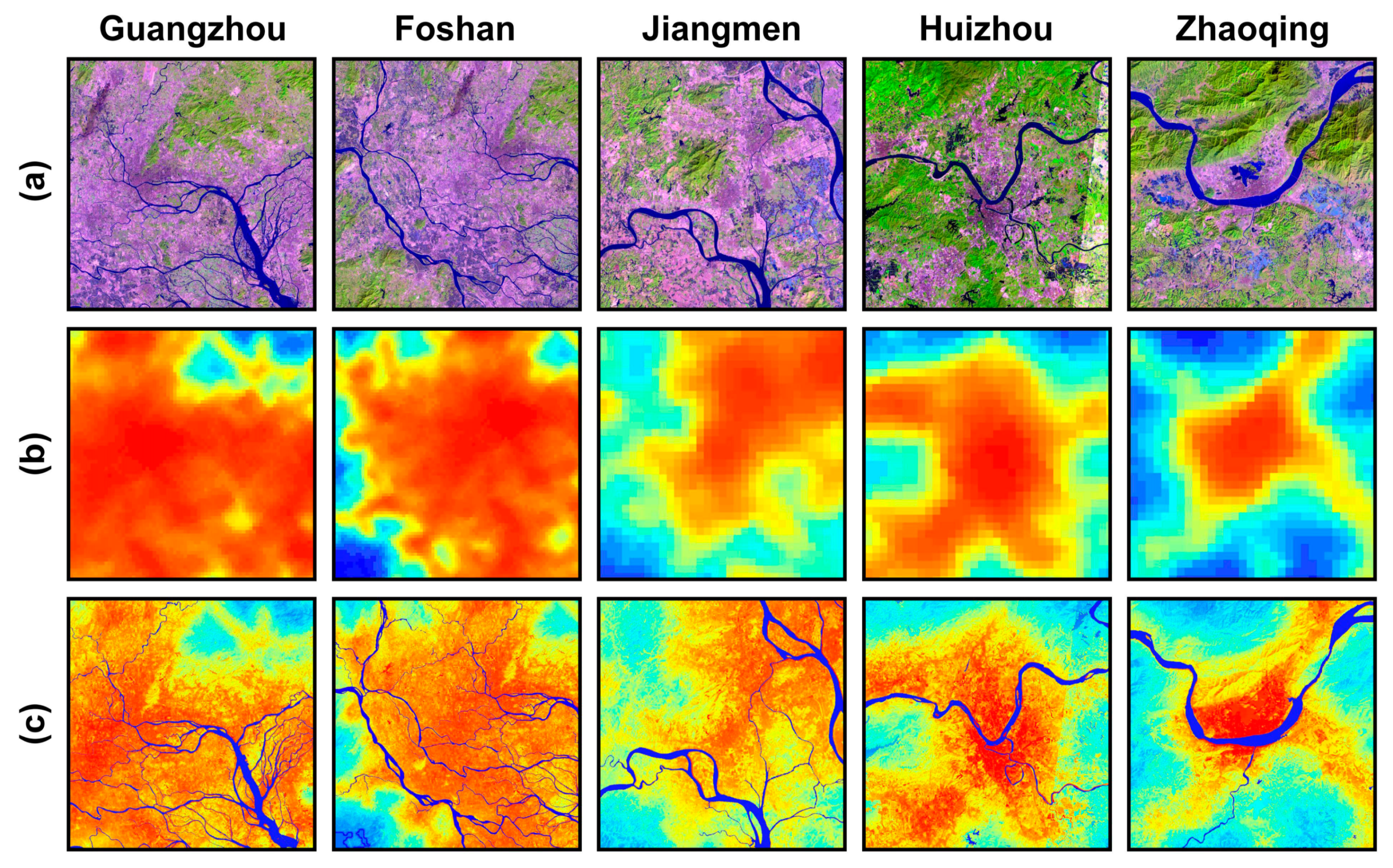 Remotesensing 13 00766 g004