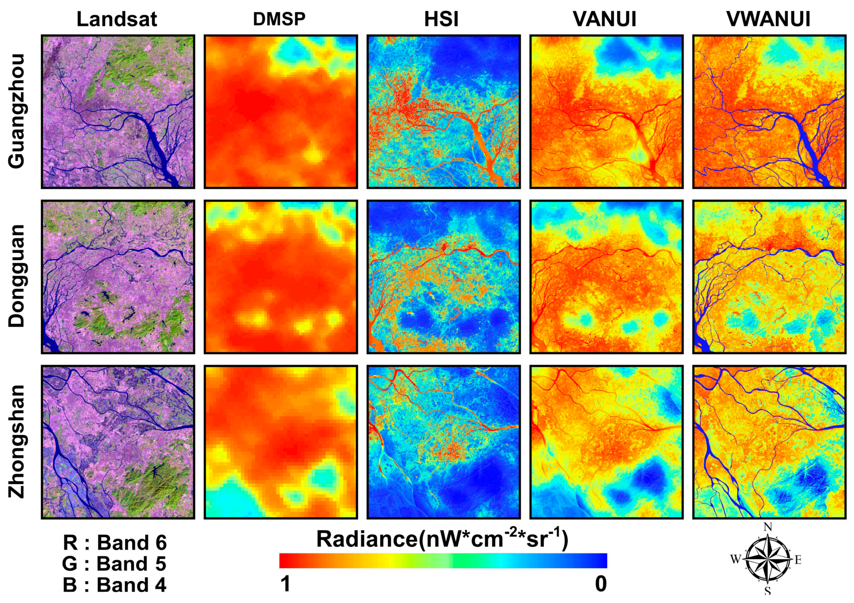 Remotesensing 13 00766 g006