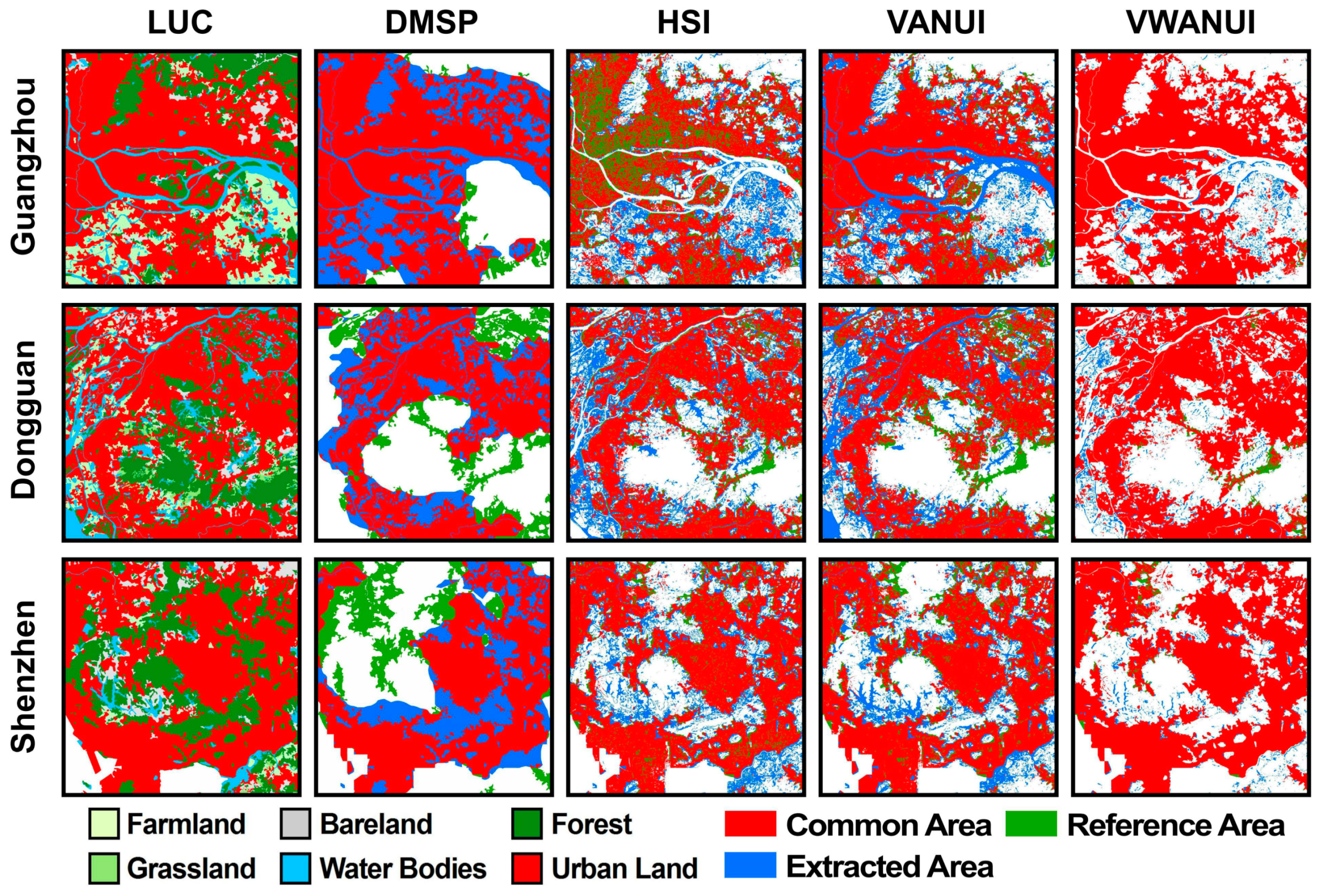 Remotesensing 13 00766 g009
